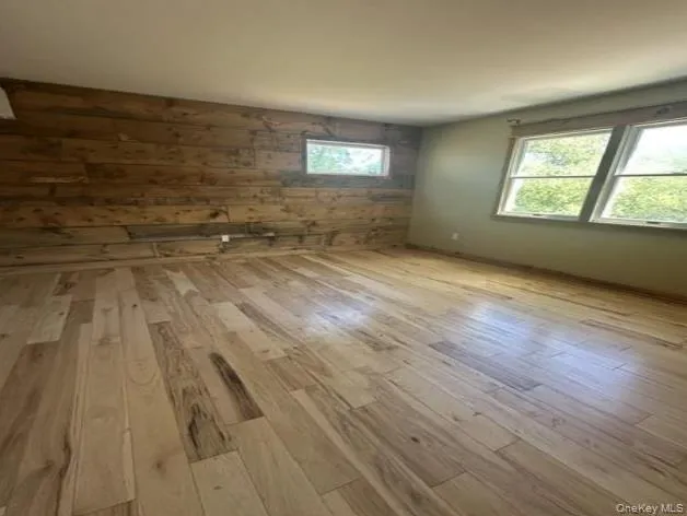 888 Pondview Road, Riverhead, NY, 5 Bedrooms Bedrooms, 10 Rooms Rooms,3 BathroomsBathrooms,Residential,For Rent,Pondview,0,1020632 888 Pondview Road, Riverhead, NY, 5 Bedrooms Bedrooms, 10 Rooms Rooms,3 BathroomsBathrooms,Residential,For Rent,Pondview,0,1020632