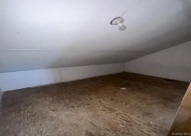 888 Pondview Road, Riverhead, NY, 5 Bedrooms Bedrooms, 10 Rooms Rooms,3 BathroomsBathrooms,Residential,For Rent,Pondview,0,1020632 888 Pondview Road, Riverhead, NY, 5 Bedrooms Bedrooms, 10 Rooms Rooms,3 BathroomsBathrooms,Residential,For Rent,Pondview,0,1020632
