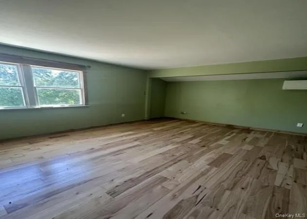 888 Pondview Road, Riverhead, NY, 5 Bedrooms Bedrooms, 10 Rooms Rooms,3 BathroomsBathrooms,Residential,For Rent,Pondview,0,1020632 888 Pondview Road, Riverhead, NY, 5 Bedrooms Bedrooms, 10 Rooms Rooms,3 BathroomsBathrooms,Residential,For Rent,Pondview,0,1020632