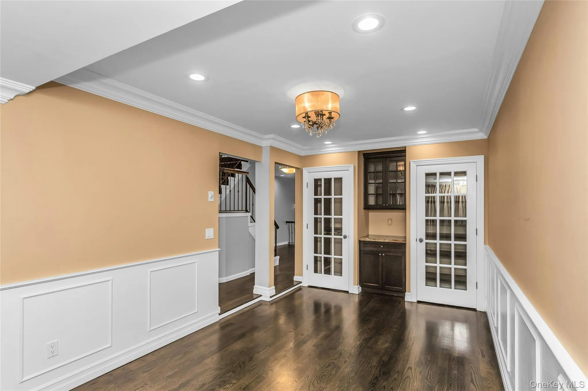 104 Woodlake Drive, Oyster Bay, NY, 3 Bedrooms Bedrooms, 7 Rooms Rooms,2 BathroomsBathrooms,Residential,For Rent,Woodlake,0,1020633 104 Woodlake Drive, Oyster Bay, NY, 3 Bedrooms Bedrooms, 7 Rooms Rooms,2 BathroomsBathrooms,Residential,For Rent,Woodlake,0,1020633