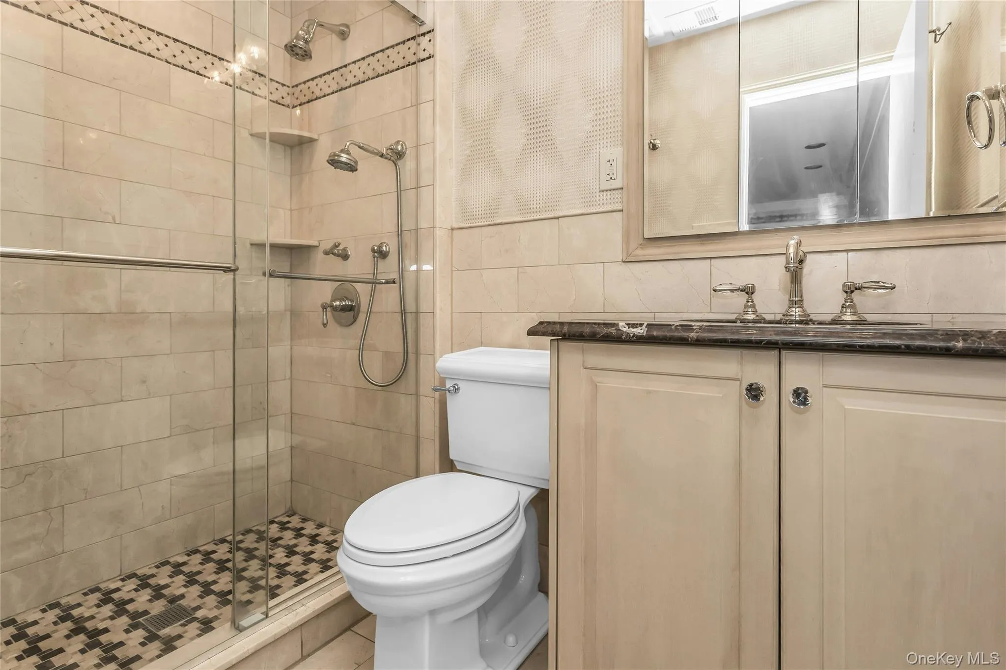 104 Woodlake Drive, Oyster Bay, NY, 3 Bedrooms Bedrooms, 7 Rooms Rooms,2 BathroomsBathrooms,Residential,For Rent,Woodlake,0,1020633 104 Woodlake Drive, Oyster Bay, NY, 3 Bedrooms Bedrooms, 7 Rooms Rooms,2 BathroomsBathrooms,Residential,For Rent,Woodlake,0,1020633