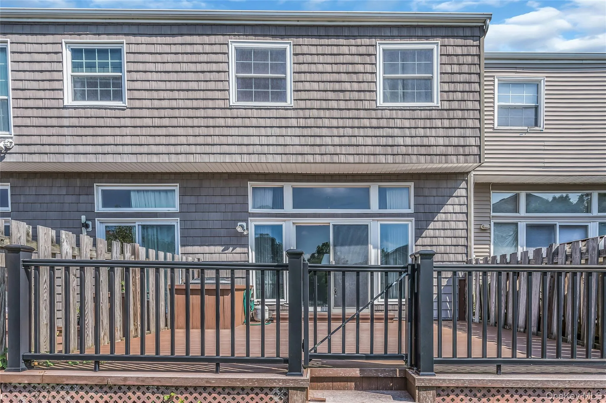 104 Woodlake Drive, Oyster Bay, NY, 3 Bedrooms Bedrooms, 7 Rooms Rooms,2 BathroomsBathrooms,Residential,For Rent,Woodlake,0,1020633 104 Woodlake Drive, Oyster Bay, NY, 3 Bedrooms Bedrooms, 7 Rooms Rooms,2 BathroomsBathrooms,Residential,For Rent,Woodlake,0,1020633