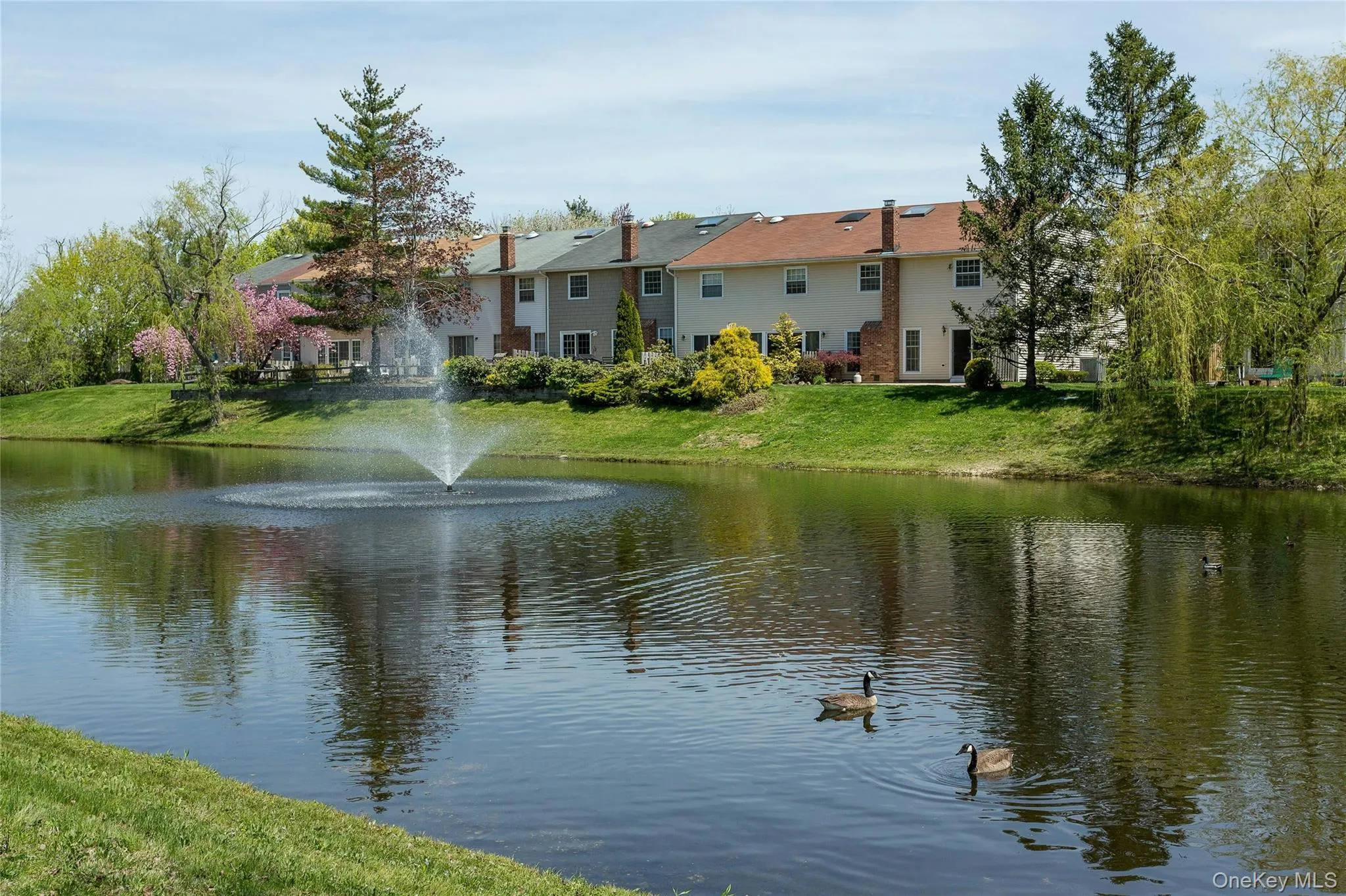 104 Woodlake Drive, Oyster Bay, NY, 3 Bedrooms Bedrooms, 7 Rooms Rooms,2 BathroomsBathrooms,Residential,For Rent,Woodlake,0,1020633 104 Woodlake Drive, Oyster Bay, NY, 3 Bedrooms Bedrooms, 7 Rooms Rooms,2 BathroomsBathrooms,Residential,For Rent,Woodlake,0,1020633