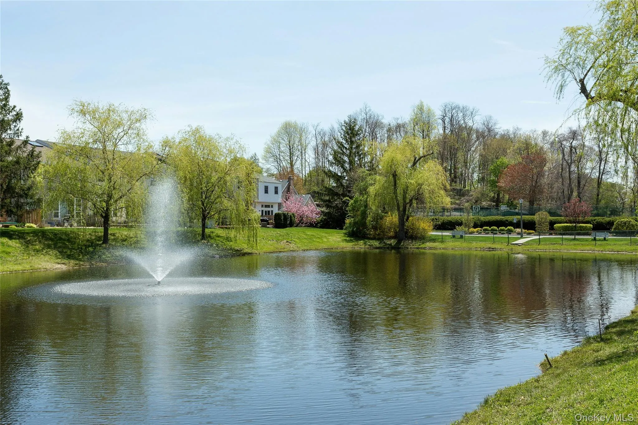 104 Woodlake Drive, Oyster Bay, NY, 3 Bedrooms Bedrooms, 7 Rooms Rooms,2 BathroomsBathrooms,Residential,For Rent,Woodlake,0,1020633 104 Woodlake Drive, Oyster Bay, NY, 3 Bedrooms Bedrooms, 7 Rooms Rooms,2 BathroomsBathrooms,Residential,For Rent,Woodlake,0,1020633