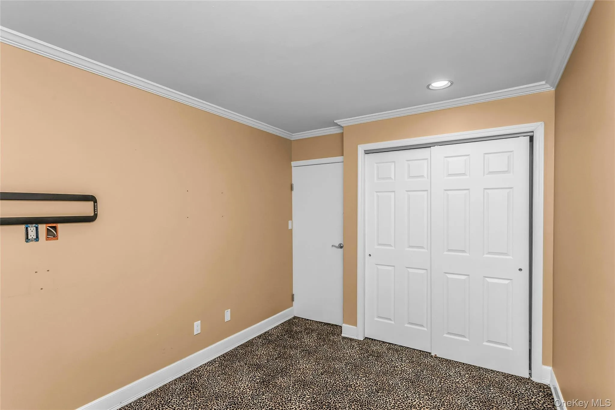 104 Woodlake Drive, Oyster Bay, NY, 3 Bedrooms Bedrooms, 7 Rooms Rooms,2 BathroomsBathrooms,Residential,For Rent,Woodlake,0,1020633 104 Woodlake Drive, Oyster Bay, NY, 3 Bedrooms Bedrooms, 7 Rooms Rooms,2 BathroomsBathrooms,Residential,For Rent,Woodlake,0,1020633