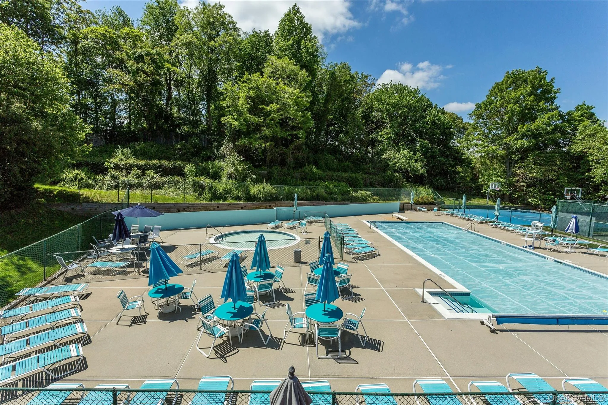 104 Woodlake Drive, Oyster Bay, NY, 3 Bedrooms Bedrooms, 7 Rooms Rooms,2 BathroomsBathrooms,Residential,For Rent,Woodlake,0,1020633 104 Woodlake Drive, Oyster Bay, NY, 3 Bedrooms Bedrooms, 7 Rooms Rooms,2 BathroomsBathrooms,Residential,For Rent,Woodlake,0,1020633