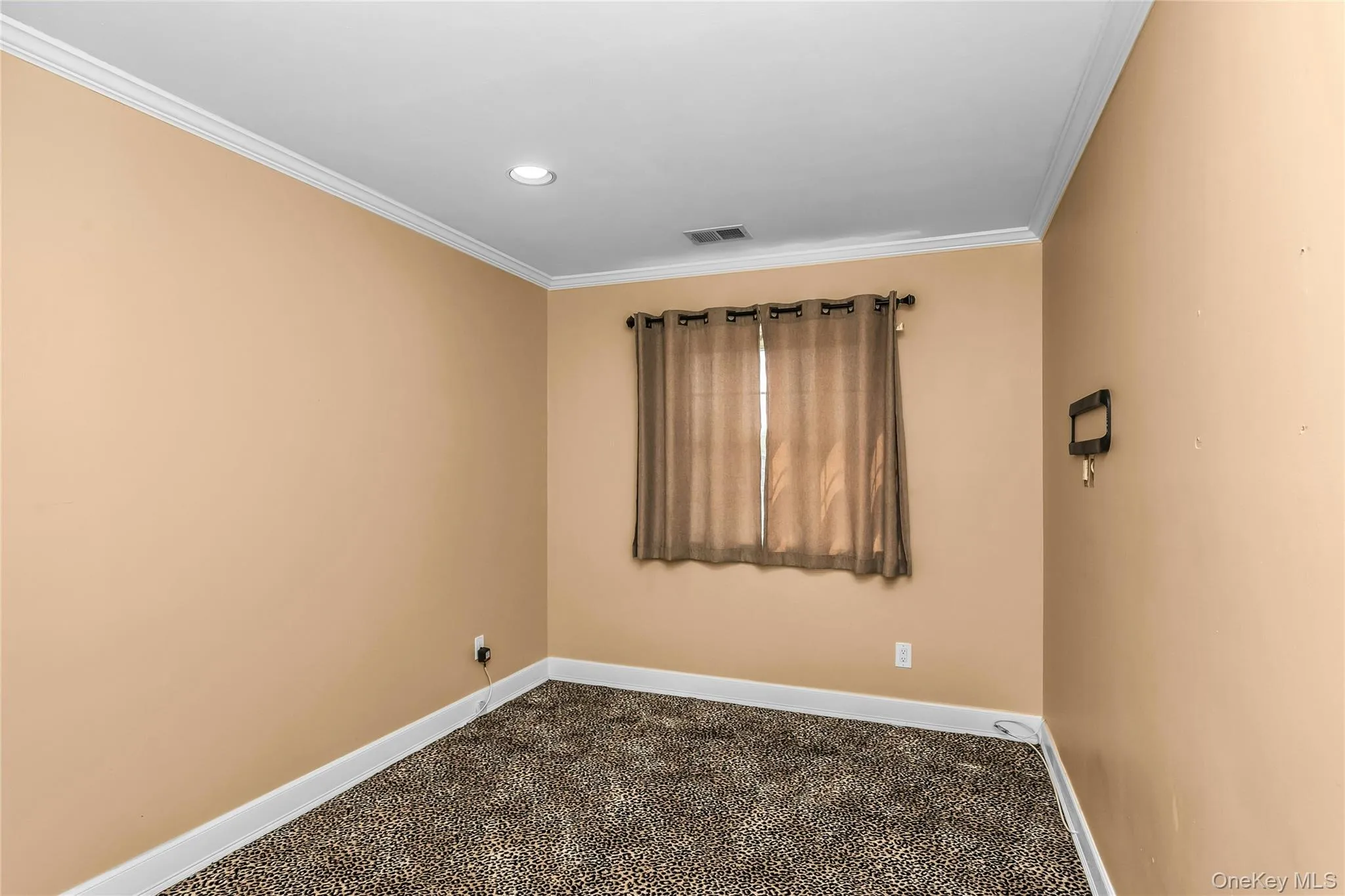 104 Woodlake Drive, Oyster Bay, NY, 3 Bedrooms Bedrooms, 7 Rooms Rooms,2 BathroomsBathrooms,Residential,For Rent,Woodlake,0,1020633 104 Woodlake Drive, Oyster Bay, NY, 3 Bedrooms Bedrooms, 7 Rooms Rooms,2 BathroomsBathrooms,Residential,For Rent,Woodlake,0,1020633