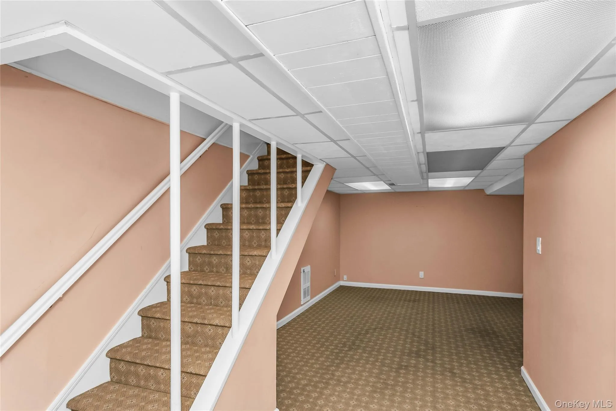 104 Woodlake Drive, Oyster Bay, NY, 3 Bedrooms Bedrooms, 7 Rooms Rooms,2 BathroomsBathrooms,Residential,For Rent,Woodlake,0,1020633 104 Woodlake Drive, Oyster Bay, NY, 3 Bedrooms Bedrooms, 7 Rooms Rooms,2 BathroomsBathrooms,Residential,For Rent,Woodlake,0,1020633