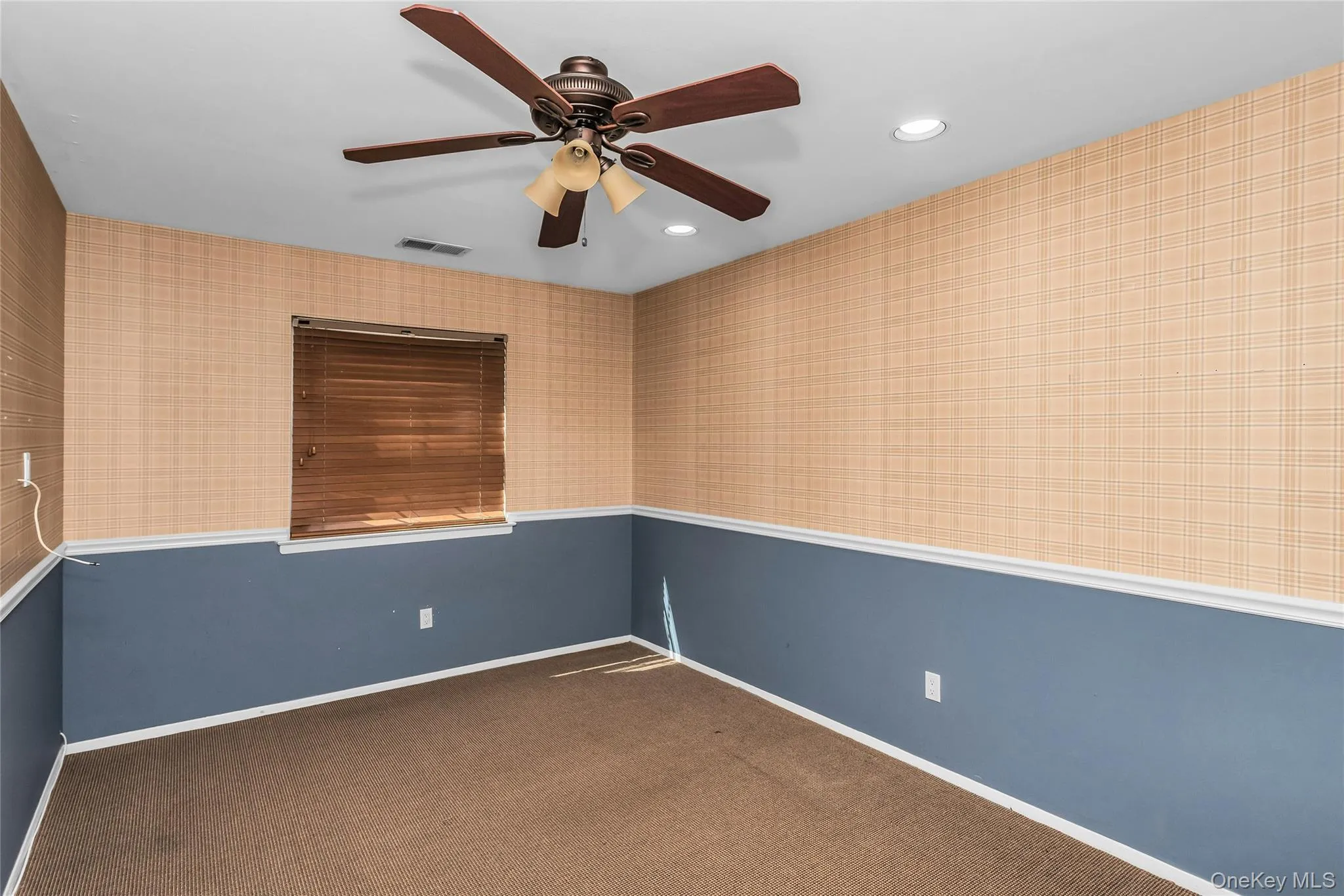 104 Woodlake Drive, Oyster Bay, NY, 3 Bedrooms Bedrooms, 7 Rooms Rooms,2 BathroomsBathrooms,Residential,For Rent,Woodlake,0,1020633 104 Woodlake Drive, Oyster Bay, NY, 3 Bedrooms Bedrooms, 7 Rooms Rooms,2 BathroomsBathrooms,Residential,For Rent,Woodlake,0,1020633