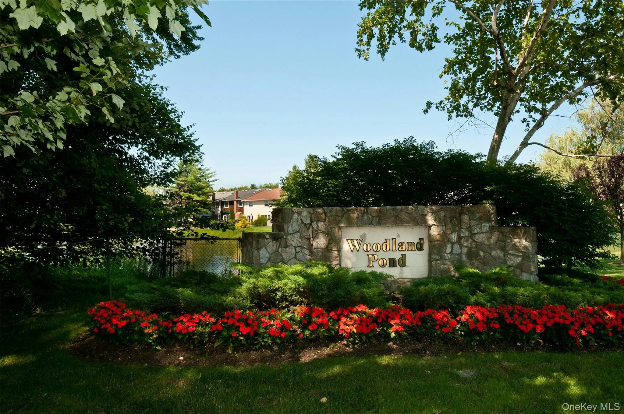 104 Woodlake Drive, Oyster Bay, NY, 3 Bedrooms Bedrooms, 7 Rooms Rooms,2 BathroomsBathrooms,Residential,For Rent,Woodlake,0,1020633 104 Woodlake Drive, Oyster Bay, NY, 3 Bedrooms Bedrooms, 7 Rooms Rooms,2 BathroomsBathrooms,Residential,For Rent,Woodlake,0,1020633