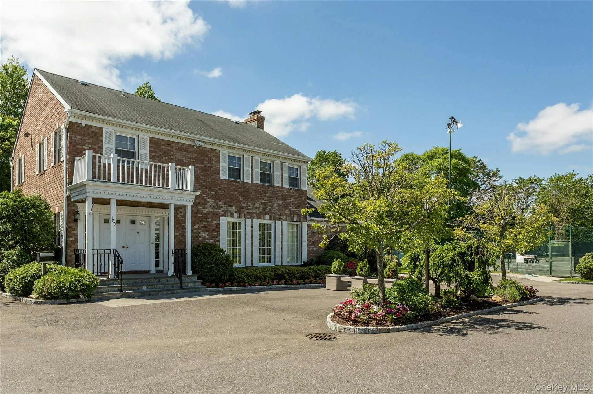 104 Woodlake Drive, Oyster Bay, NY, 3 Bedrooms Bedrooms, 7 Rooms Rooms,2 BathroomsBathrooms,Residential,For Rent,Woodlake,0,1020633 104 Woodlake Drive, Oyster Bay, NY, 3 Bedrooms Bedrooms, 7 Rooms Rooms,2 BathroomsBathrooms,Residential,For Rent,Woodlake,0,1020633