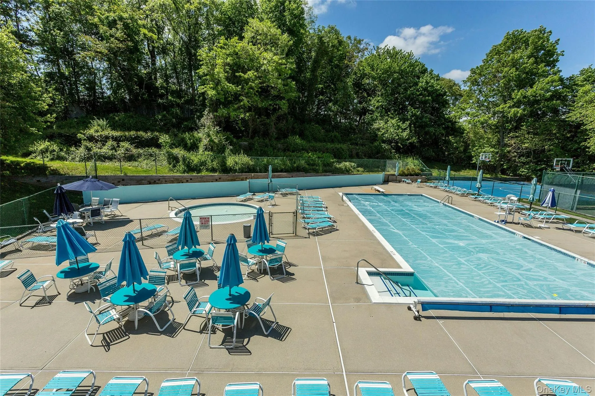 104 Woodlake Drive, Oyster Bay, NY, 3 Bedrooms Bedrooms, 7 Rooms Rooms,2 BathroomsBathrooms,Residential,For Rent,Woodlake,0,1020633 104 Woodlake Drive, Oyster Bay, NY, 3 Bedrooms Bedrooms, 7 Rooms Rooms,2 BathroomsBathrooms,Residential,For Rent,Woodlake,0,1020633