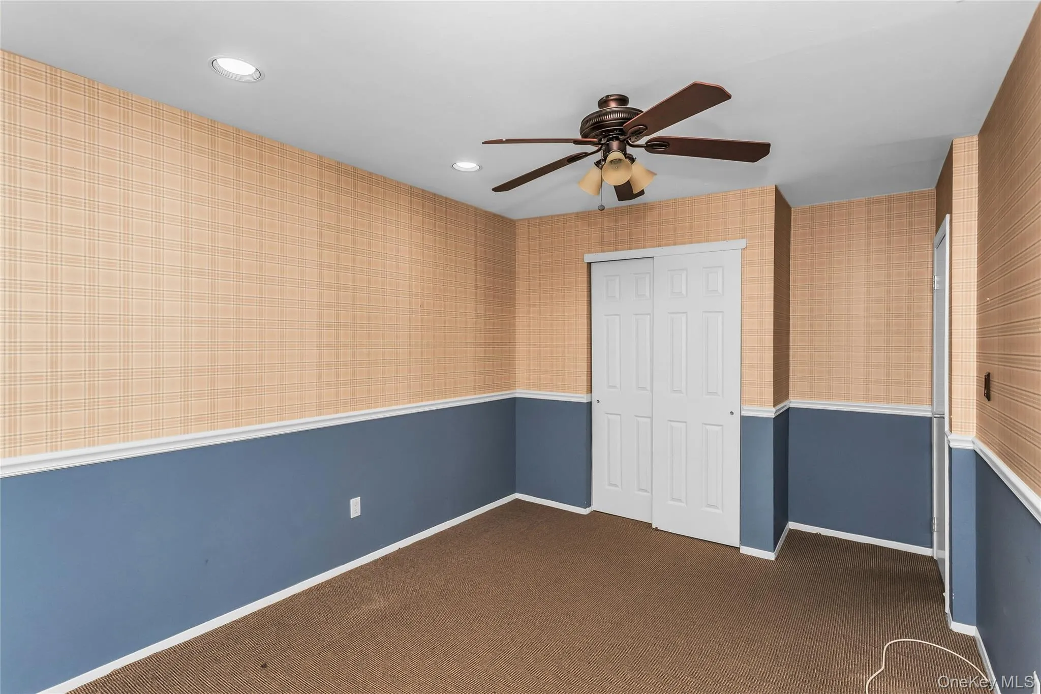 104 Woodlake Drive, Oyster Bay, NY, 3 Bedrooms Bedrooms, 7 Rooms Rooms,2 BathroomsBathrooms,Residential,For Rent,Woodlake,0,1020633 104 Woodlake Drive, Oyster Bay, NY, 3 Bedrooms Bedrooms, 7 Rooms Rooms,2 BathroomsBathrooms,Residential,For Rent,Woodlake,0,1020633