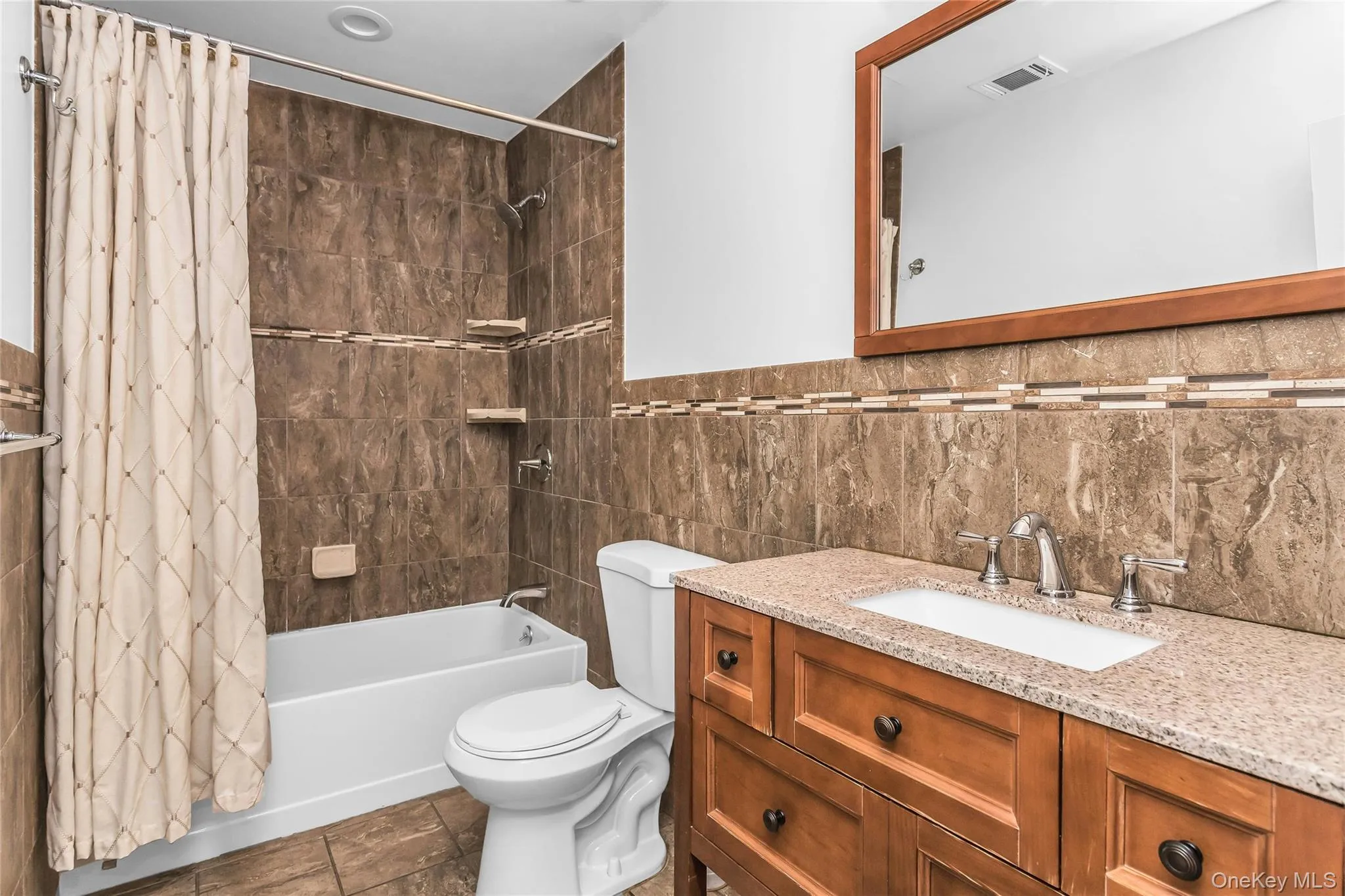104 Woodlake Drive, Oyster Bay, NY, 3 Bedrooms Bedrooms, 7 Rooms Rooms,2 BathroomsBathrooms,Residential,For Rent,Woodlake,0,1020633 104 Woodlake Drive, Oyster Bay, NY, 3 Bedrooms Bedrooms, 7 Rooms Rooms,2 BathroomsBathrooms,Residential,For Rent,Woodlake,0,1020633