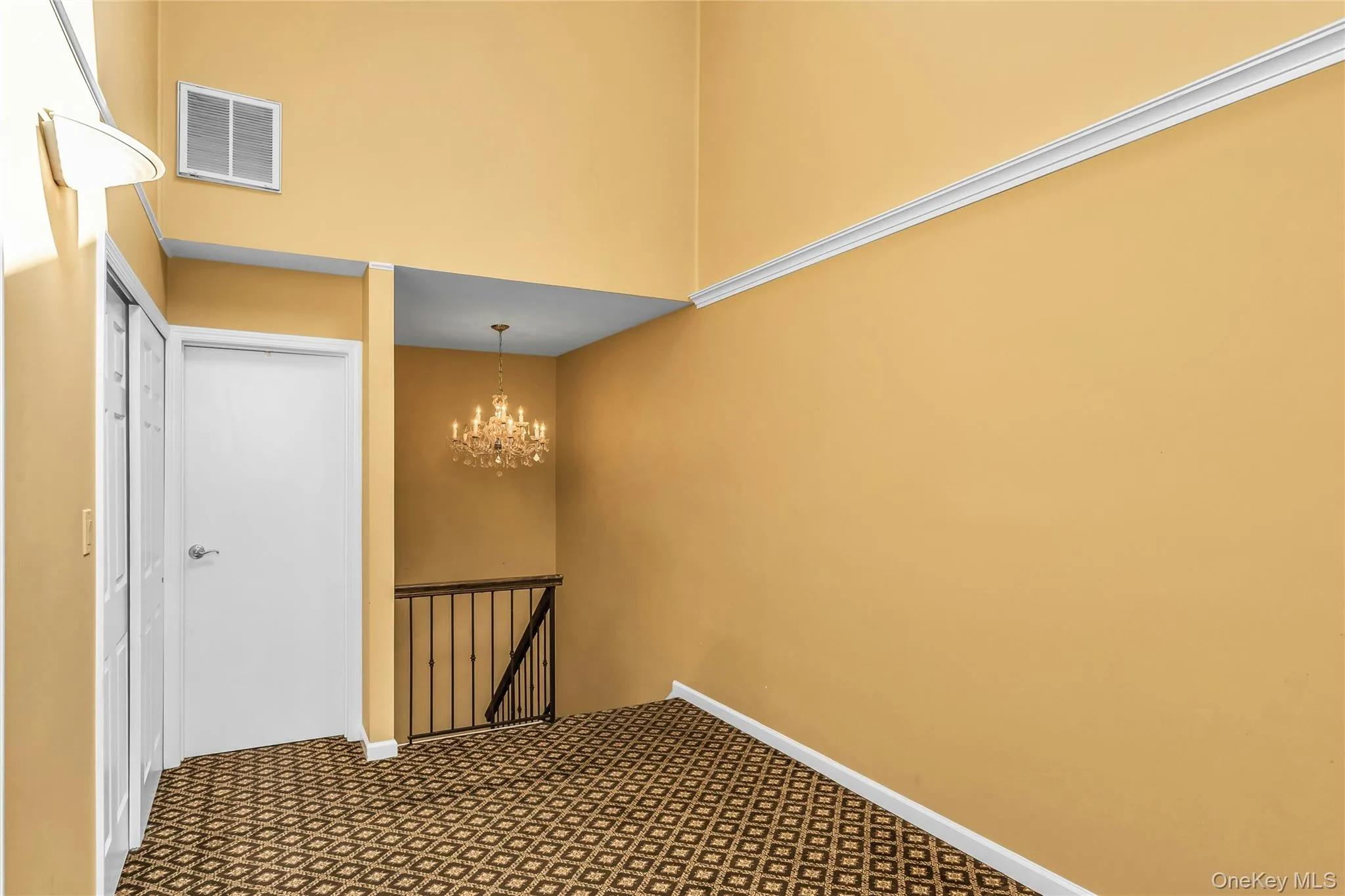 104 Woodlake Drive, Oyster Bay, NY, 3 Bedrooms Bedrooms, 7 Rooms Rooms,2 BathroomsBathrooms,Residential,For Rent,Woodlake,0,1020633 104 Woodlake Drive, Oyster Bay, NY, 3 Bedrooms Bedrooms, 7 Rooms Rooms,2 BathroomsBathrooms,Residential,For Rent,Woodlake,0,1020633