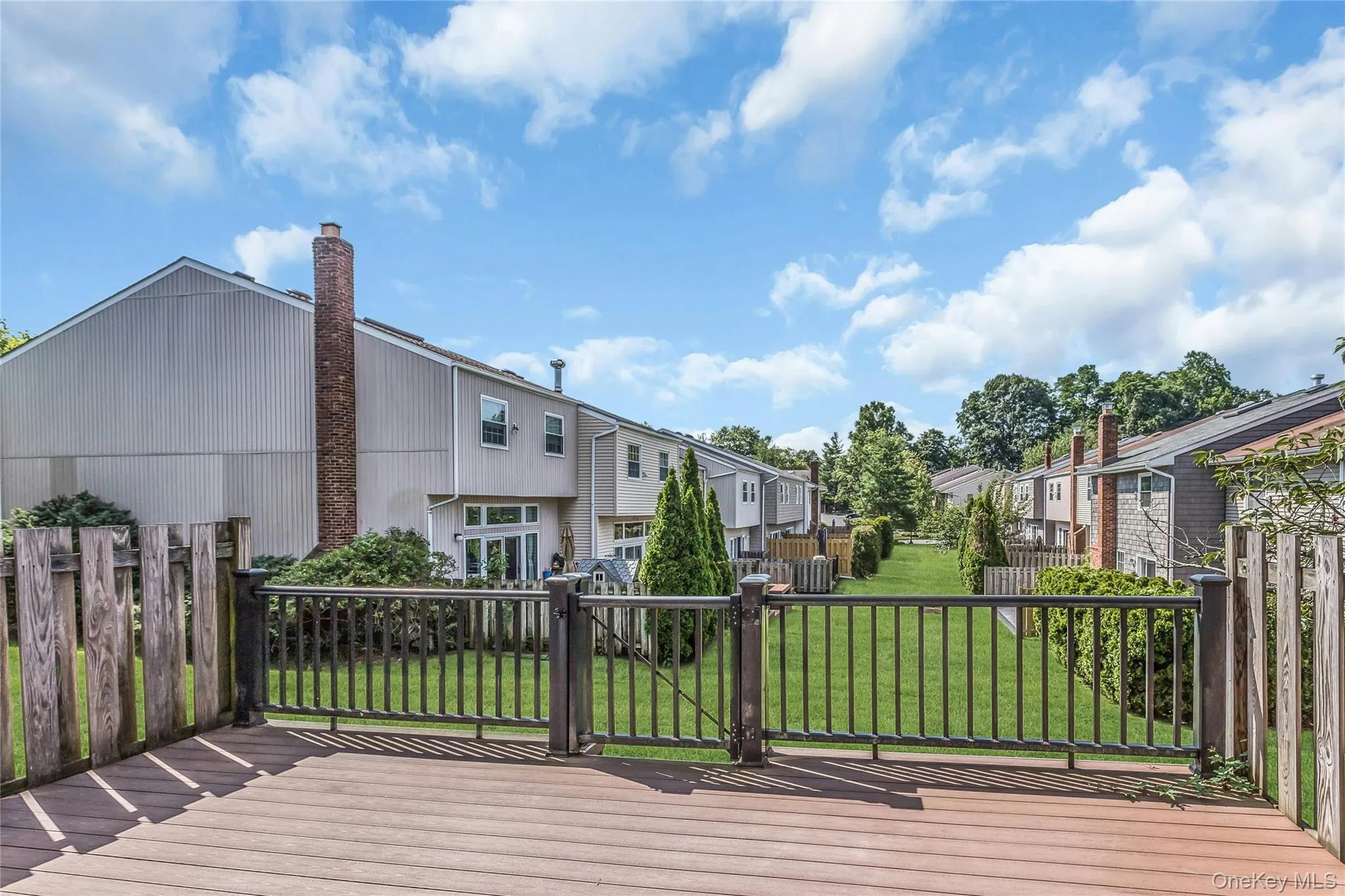 104 Woodlake Drive, Oyster Bay, NY, 3 Bedrooms Bedrooms, 7 Rooms Rooms,2 BathroomsBathrooms,Residential,For Rent,Woodlake,0,1020633 104 Woodlake Drive, Oyster Bay, NY, 3 Bedrooms Bedrooms, 7 Rooms Rooms,2 BathroomsBathrooms,Residential,For Rent,Woodlake,0,1020633