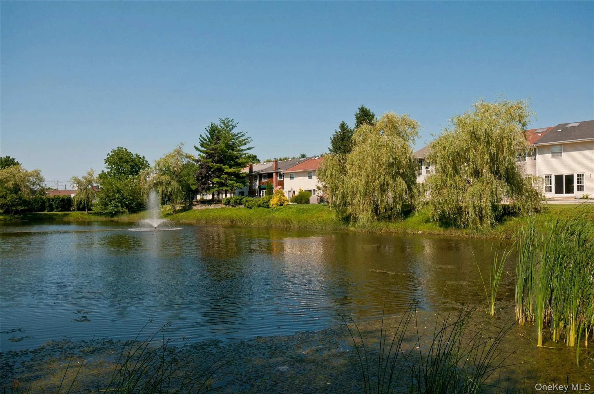 104 Woodlake Drive, Oyster Bay, NY, 3 Bedrooms Bedrooms, 7 Rooms Rooms,2 BathroomsBathrooms,Residential,For Rent,Woodlake,0,1020633 104 Woodlake Drive, Oyster Bay, NY, 3 Bedrooms Bedrooms, 7 Rooms Rooms,2 BathroomsBathrooms,Residential,For Rent,Woodlake,0,1020633
