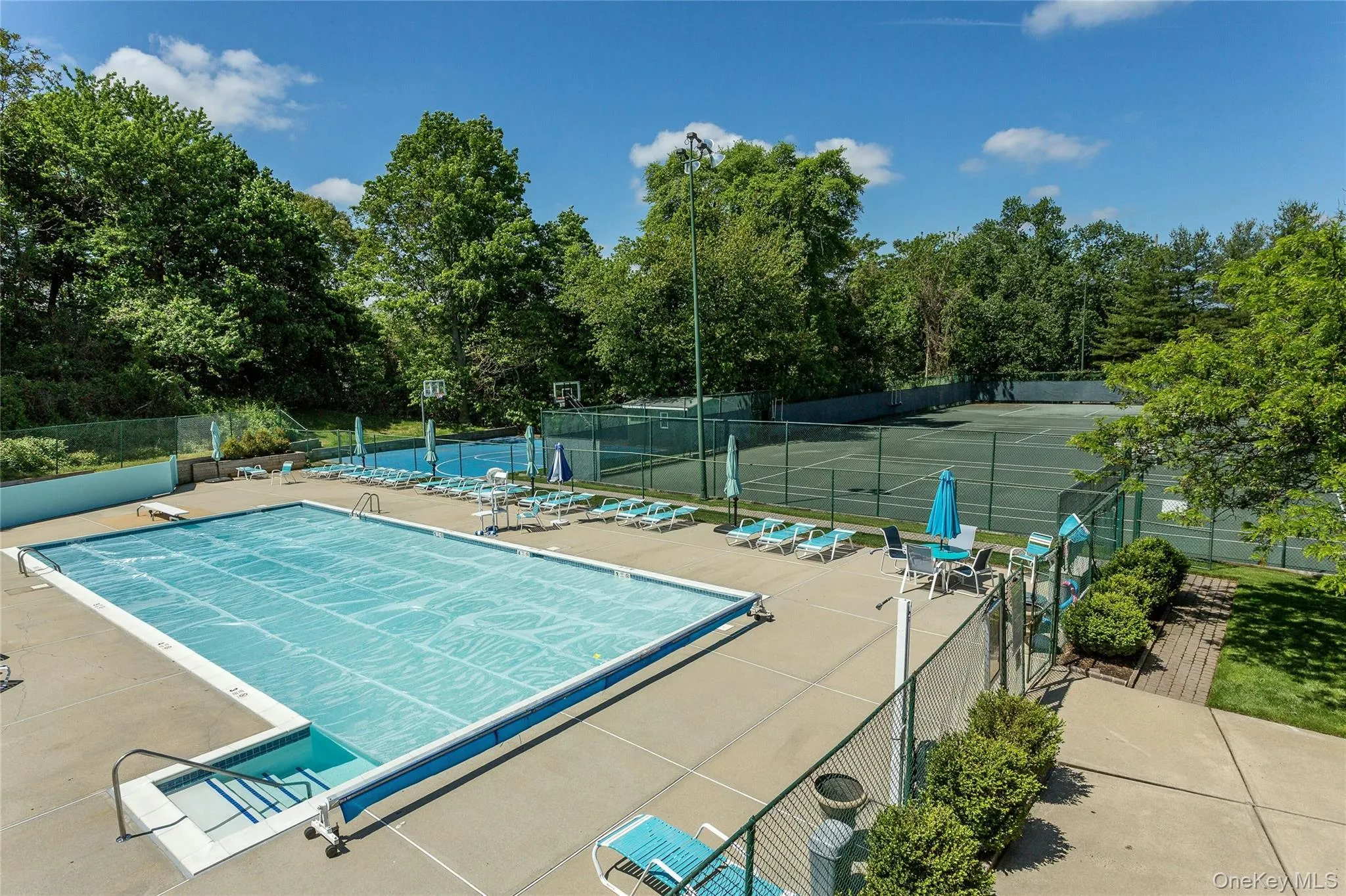 104 Woodlake Drive, Oyster Bay, NY, 3 Bedrooms Bedrooms, 7 Rooms Rooms,2 BathroomsBathrooms,Residential,For Rent,Woodlake,0,1020633 104 Woodlake Drive, Oyster Bay, NY, 3 Bedrooms Bedrooms, 7 Rooms Rooms,2 BathroomsBathrooms,Residential,For Rent,Woodlake,0,1020633