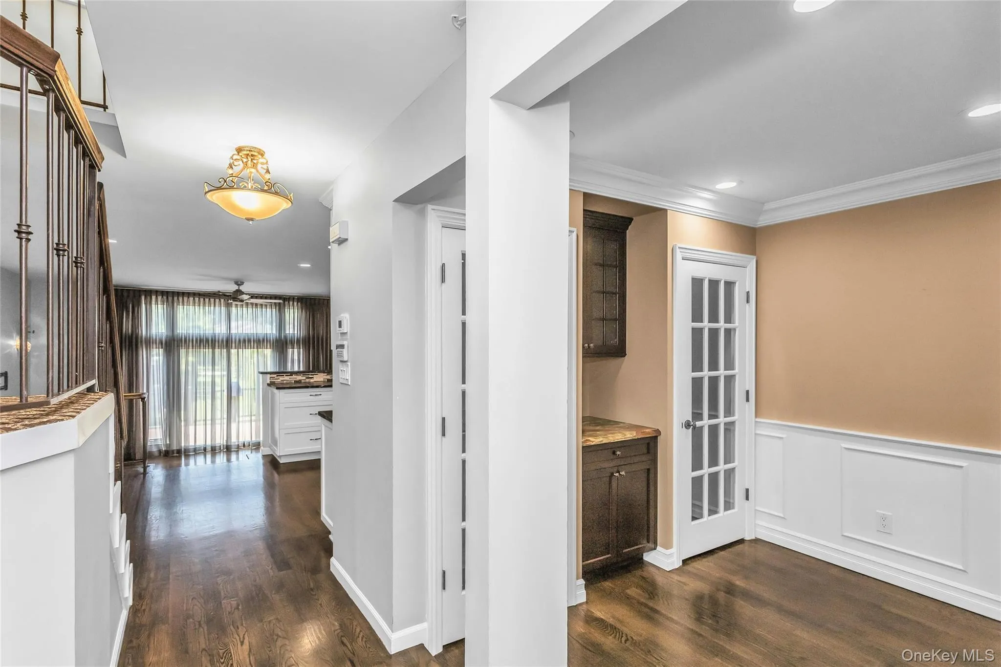 104 Woodlake Drive, Oyster Bay, NY, 3 Bedrooms Bedrooms, 7 Rooms Rooms,2 BathroomsBathrooms,Residential,For Rent,Woodlake,0,1020633 104 Woodlake Drive, Oyster Bay, NY, 3 Bedrooms Bedrooms, 7 Rooms Rooms,2 BathroomsBathrooms,Residential,For Rent,Woodlake,0,1020633
