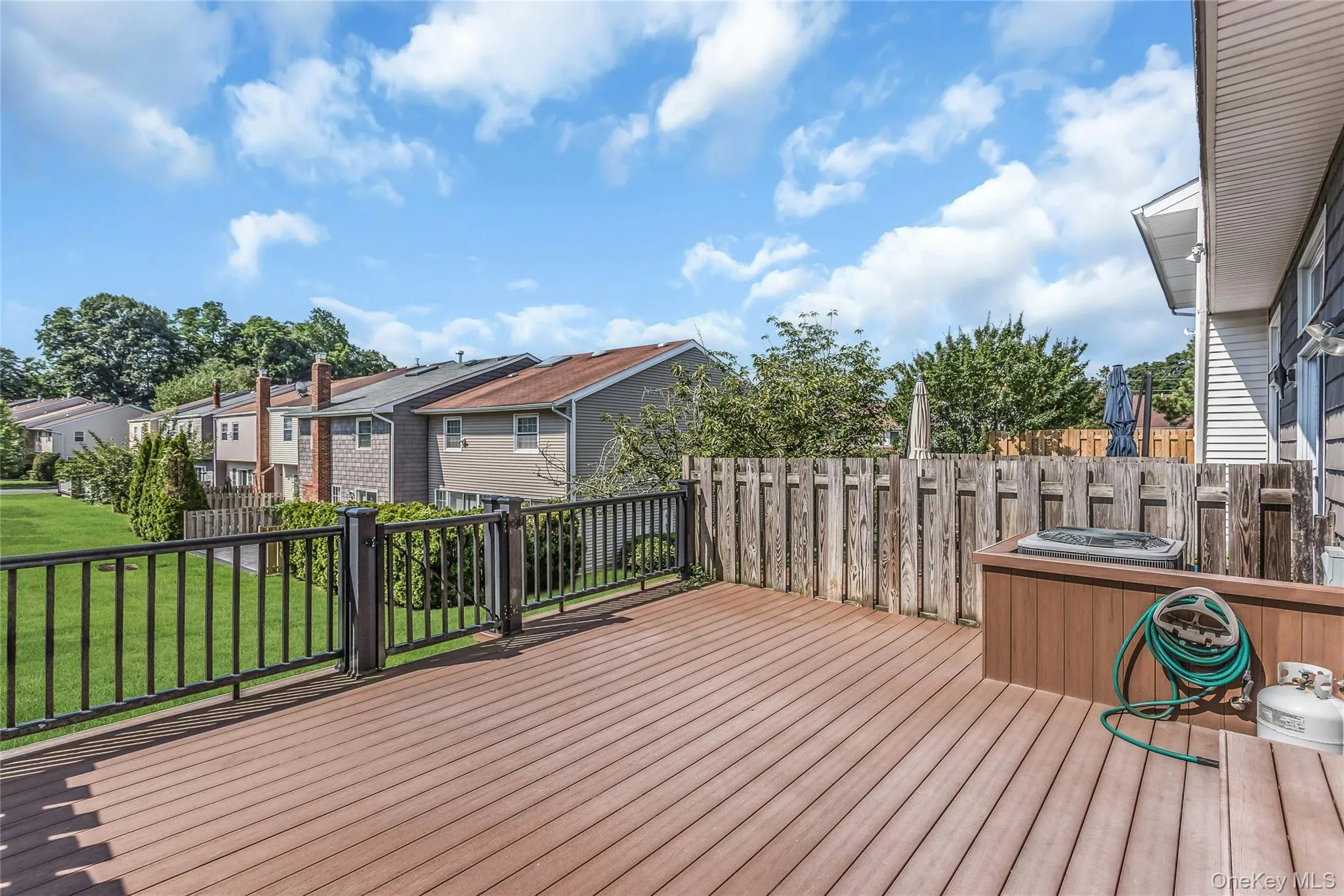 104 Woodlake Drive, Oyster Bay, NY, 3 Bedrooms Bedrooms, 7 Rooms Rooms,2 BathroomsBathrooms,Residential,For Rent,Woodlake,0,1020633 104 Woodlake Drive, Oyster Bay, NY, 3 Bedrooms Bedrooms, 7 Rooms Rooms,2 BathroomsBathrooms,Residential,For Rent,Woodlake,0,1020633