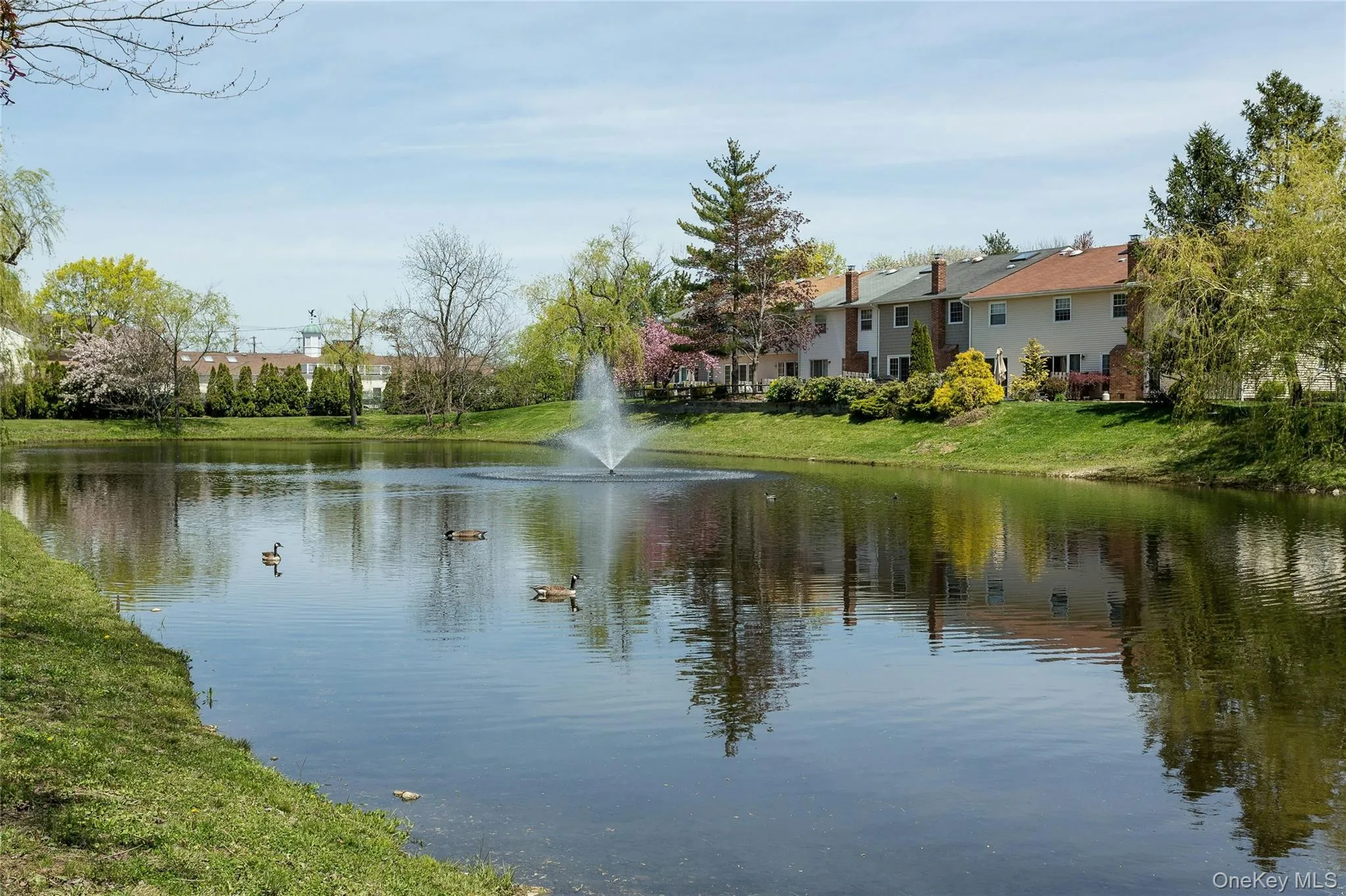 104 Woodlake Drive, Oyster Bay, NY, 3 Bedrooms Bedrooms, 7 Rooms Rooms,2 BathroomsBathrooms,Residential,For Rent,Woodlake,0,1020633 104 Woodlake Drive, Oyster Bay, NY, 3 Bedrooms Bedrooms, 7 Rooms Rooms,2 BathroomsBathrooms,Residential,For Rent,Woodlake,0,1020633
