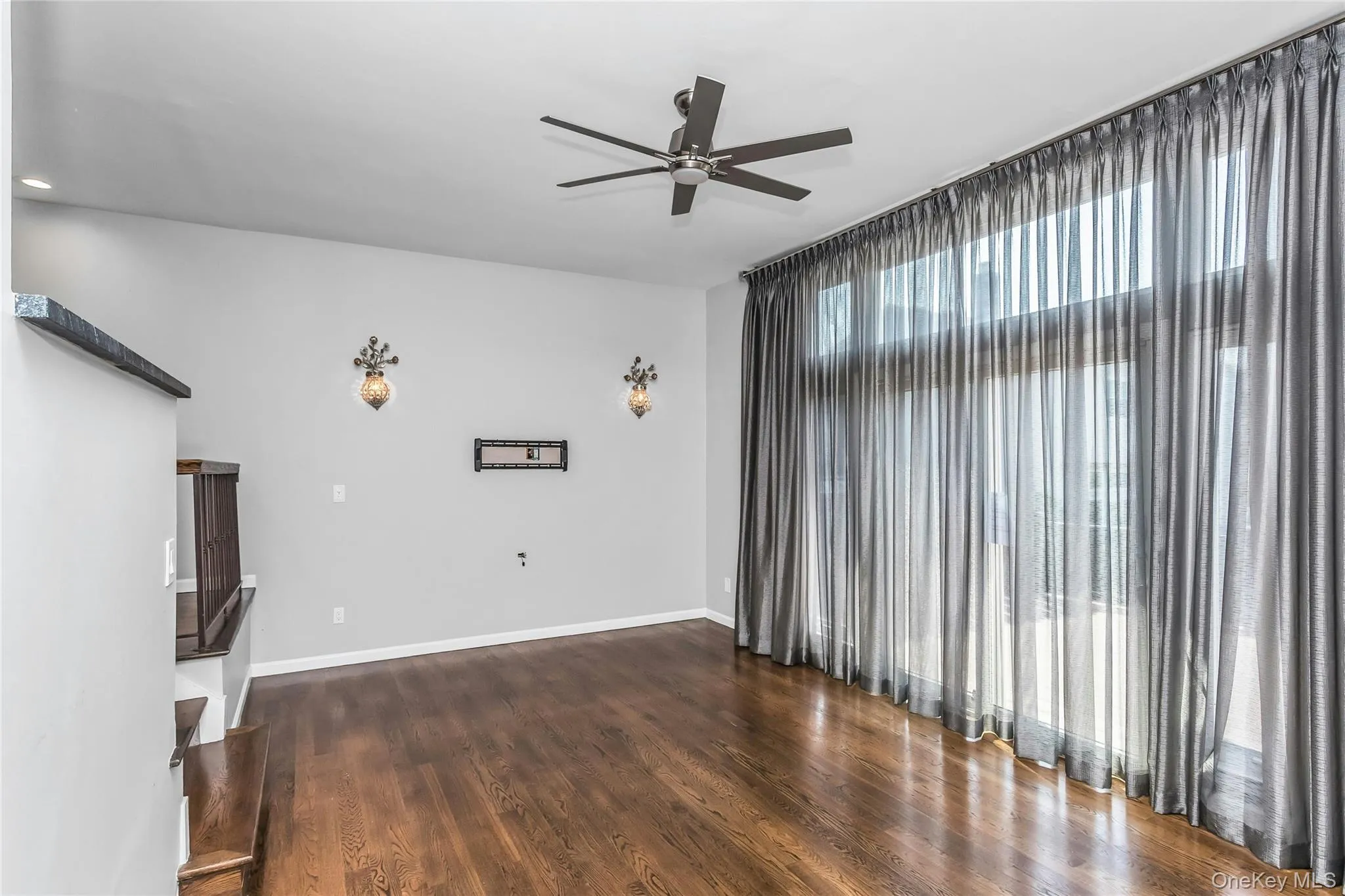 104 Woodlake Drive, Oyster Bay, NY, 3 Bedrooms Bedrooms, 7 Rooms Rooms,2 BathroomsBathrooms,Residential,For Rent,Woodlake,0,1020633 104 Woodlake Drive, Oyster Bay, NY, 3 Bedrooms Bedrooms, 7 Rooms Rooms,2 BathroomsBathrooms,Residential,For Rent,Woodlake,0,1020633