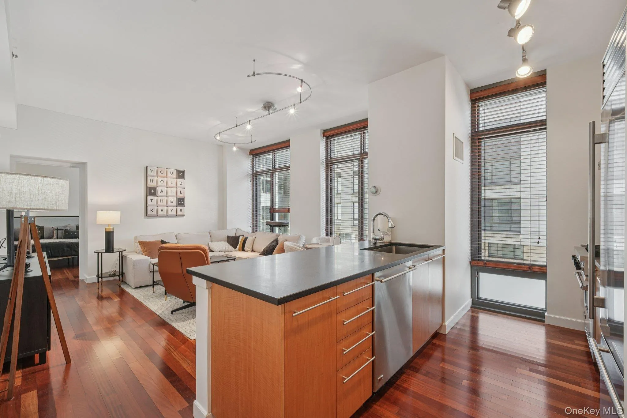 25 City Place, White Plains, NY, 1 Bedroom Bedrooms, 3 Rooms Rooms,1 BathroomBathrooms,Residential,For Rent,City,0,1020634 25 City Place, White Plains, NY, 1 Bedroom Bedrooms, 3 Rooms Rooms,1 BathroomBathrooms,Residential,For Rent,City,0,1020634