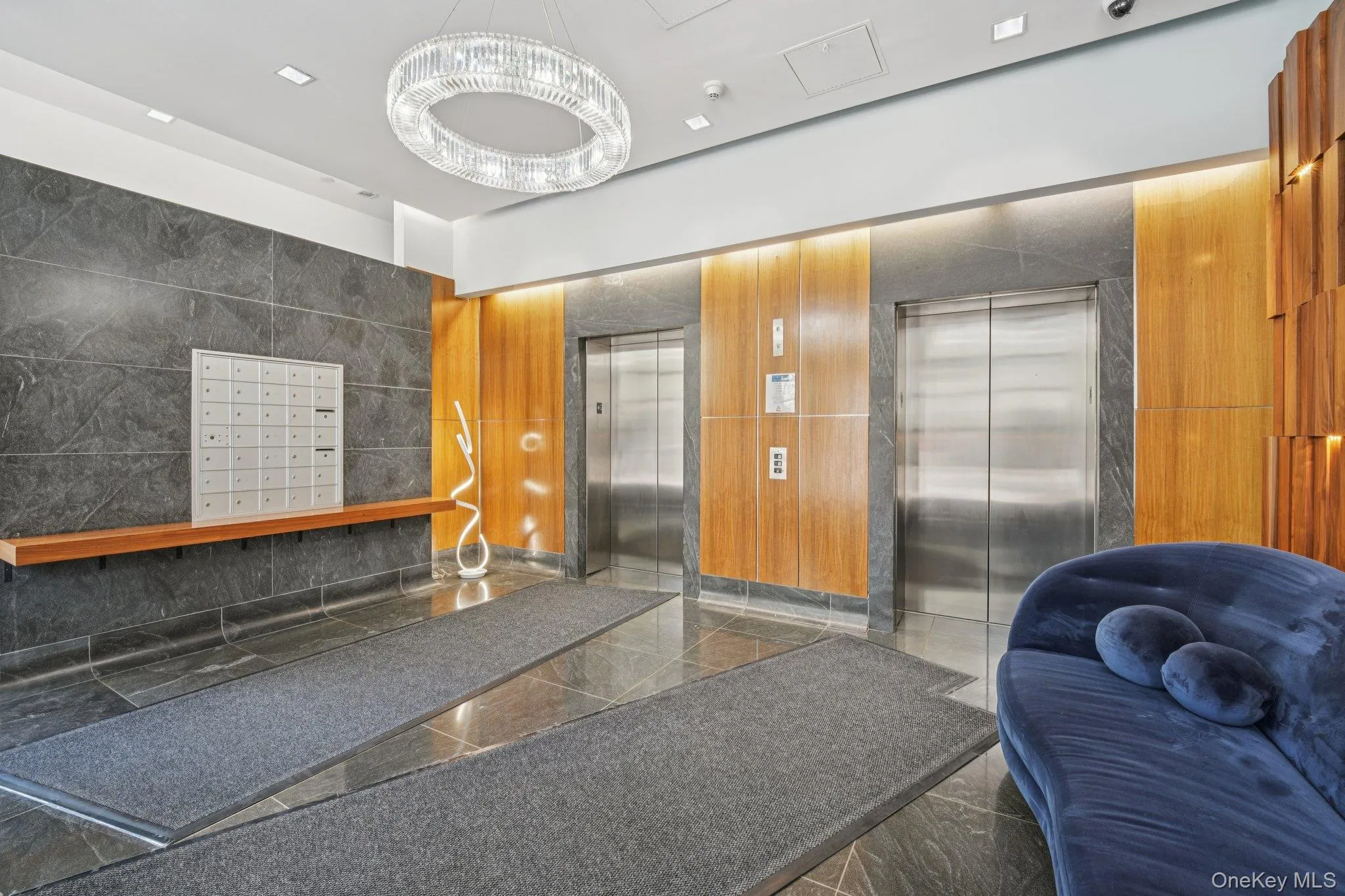 25 City Place, White Plains, NY, 1 Bedroom Bedrooms, 3 Rooms Rooms,1 BathroomBathrooms,Residential,For Rent,City,0,1020634 25 City Place, White Plains, NY, 1 Bedroom Bedrooms, 3 Rooms Rooms,1 BathroomBathrooms,Residential,For Rent,City,0,1020634