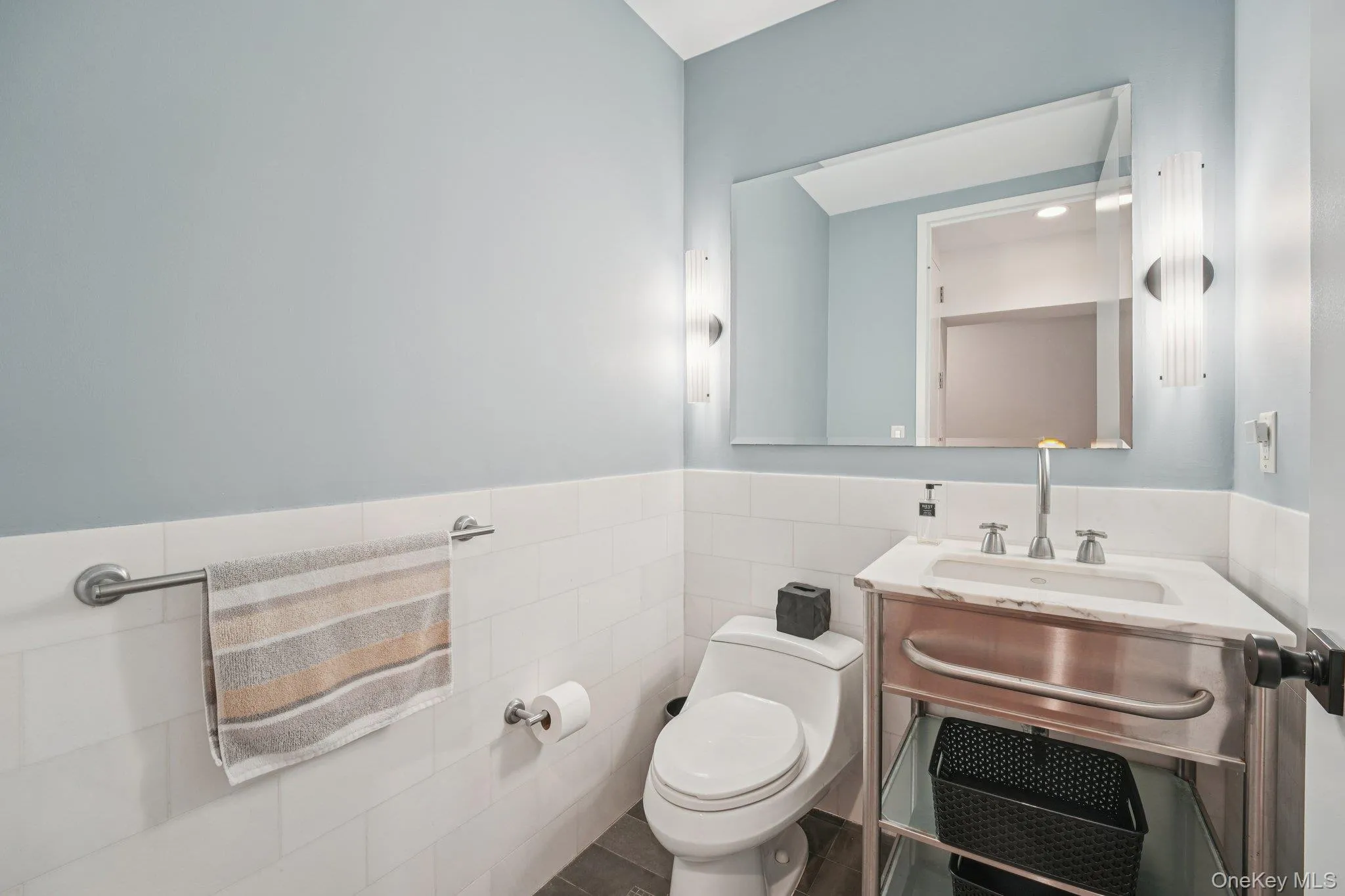 25 City Place, White Plains, NY, 1 Bedroom Bedrooms, 3 Rooms Rooms,1 BathroomBathrooms,Residential,For Rent,City,0,1020634 25 City Place, White Plains, NY, 1 Bedroom Bedrooms, 3 Rooms Rooms,1 BathroomBathrooms,Residential,For Rent,City,0,1020634