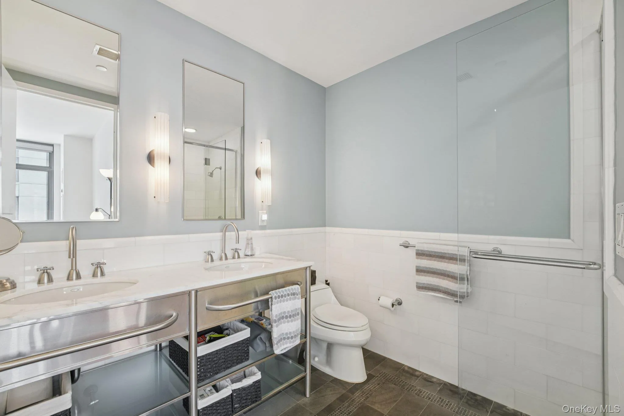 25 City Place, White Plains, NY, 1 Bedroom Bedrooms, 3 Rooms Rooms,1 BathroomBathrooms,Residential,For Rent,City,0,1020634 25 City Place, White Plains, NY, 1 Bedroom Bedrooms, 3 Rooms Rooms,1 BathroomBathrooms,Residential,For Rent,City,0,1020634