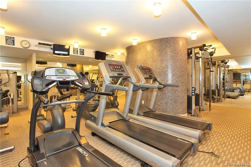 25 City Place, White Plains, NY, 1 Bedroom Bedrooms, 3 Rooms Rooms,1 BathroomBathrooms,Residential,For Rent,City,0,1020634 25 City Place, White Plains, NY, 1 Bedroom Bedrooms, 3 Rooms Rooms,1 BathroomBathrooms,Residential,For Rent,City,0,1020634