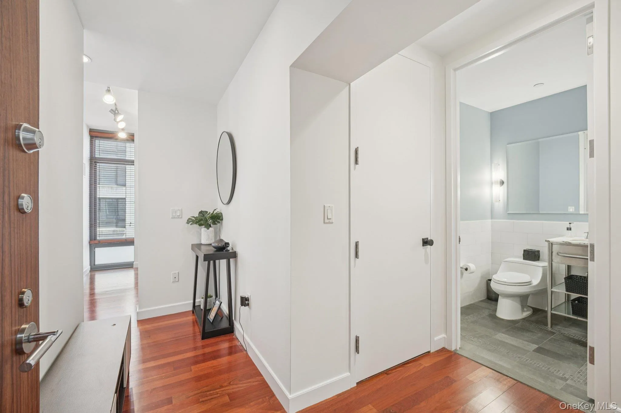 25 City Place, White Plains, NY, 1 Bedroom Bedrooms, 3 Rooms Rooms,1 BathroomBathrooms,Residential,For Rent,City,0,1020634 25 City Place, White Plains, NY, 1 Bedroom Bedrooms, 3 Rooms Rooms,1 BathroomBathrooms,Residential,For Rent,City,0,1020634