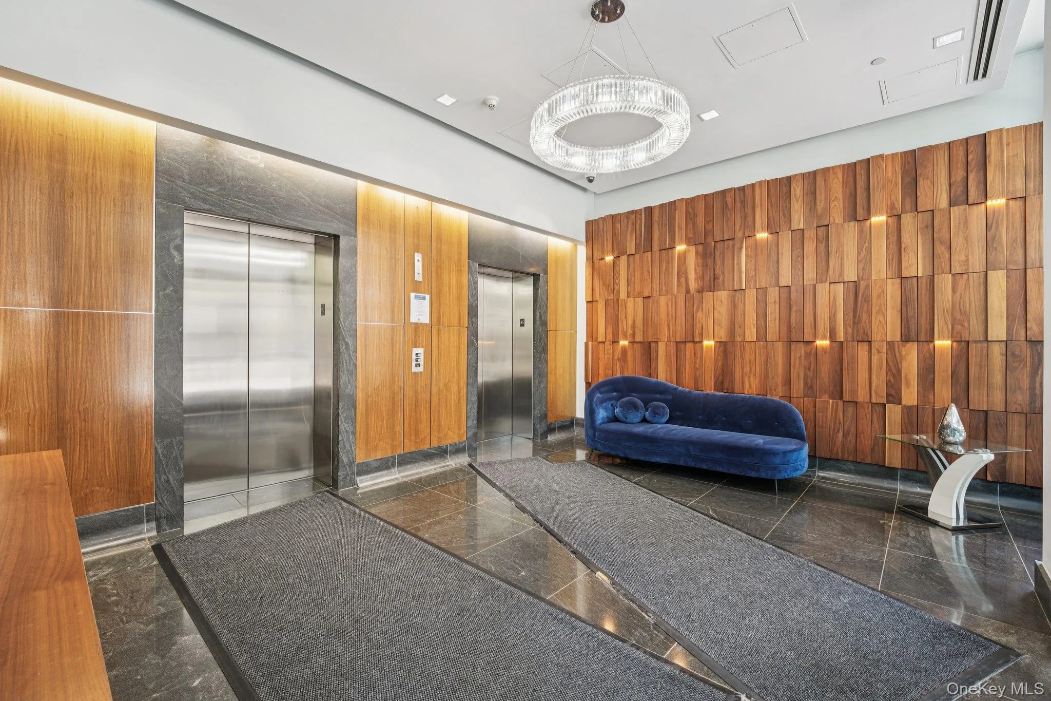 25 City Place, White Plains, NY, 1 Bedroom Bedrooms, 3 Rooms Rooms,1 BathroomBathrooms,Residential,For Rent,City,0,1020634 25 City Place, White Plains, NY, 1 Bedroom Bedrooms, 3 Rooms Rooms,1 BathroomBathrooms,Residential,For Rent,City,0,1020634