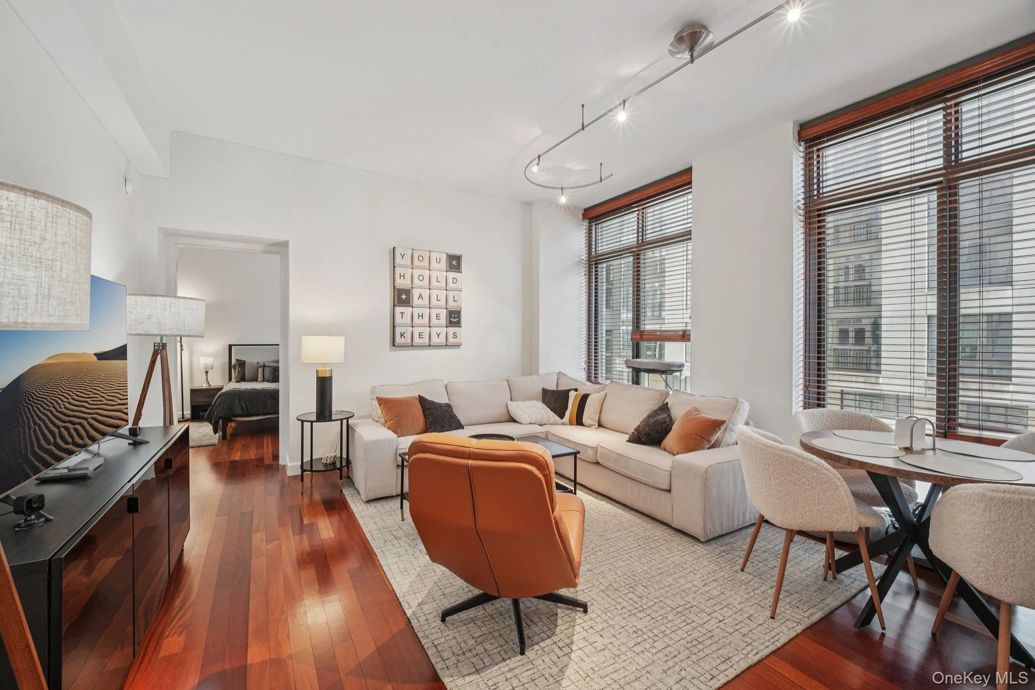 25 City Place, White Plains, NY, 1 Bedroom Bedrooms, 3 Rooms Rooms,1 BathroomBathrooms,Residential,For Rent,City,0,1020634 25 City Place, White Plains, NY, 1 Bedroom Bedrooms, 3 Rooms Rooms,1 BathroomBathrooms,Residential,For Rent,City,0,1020634