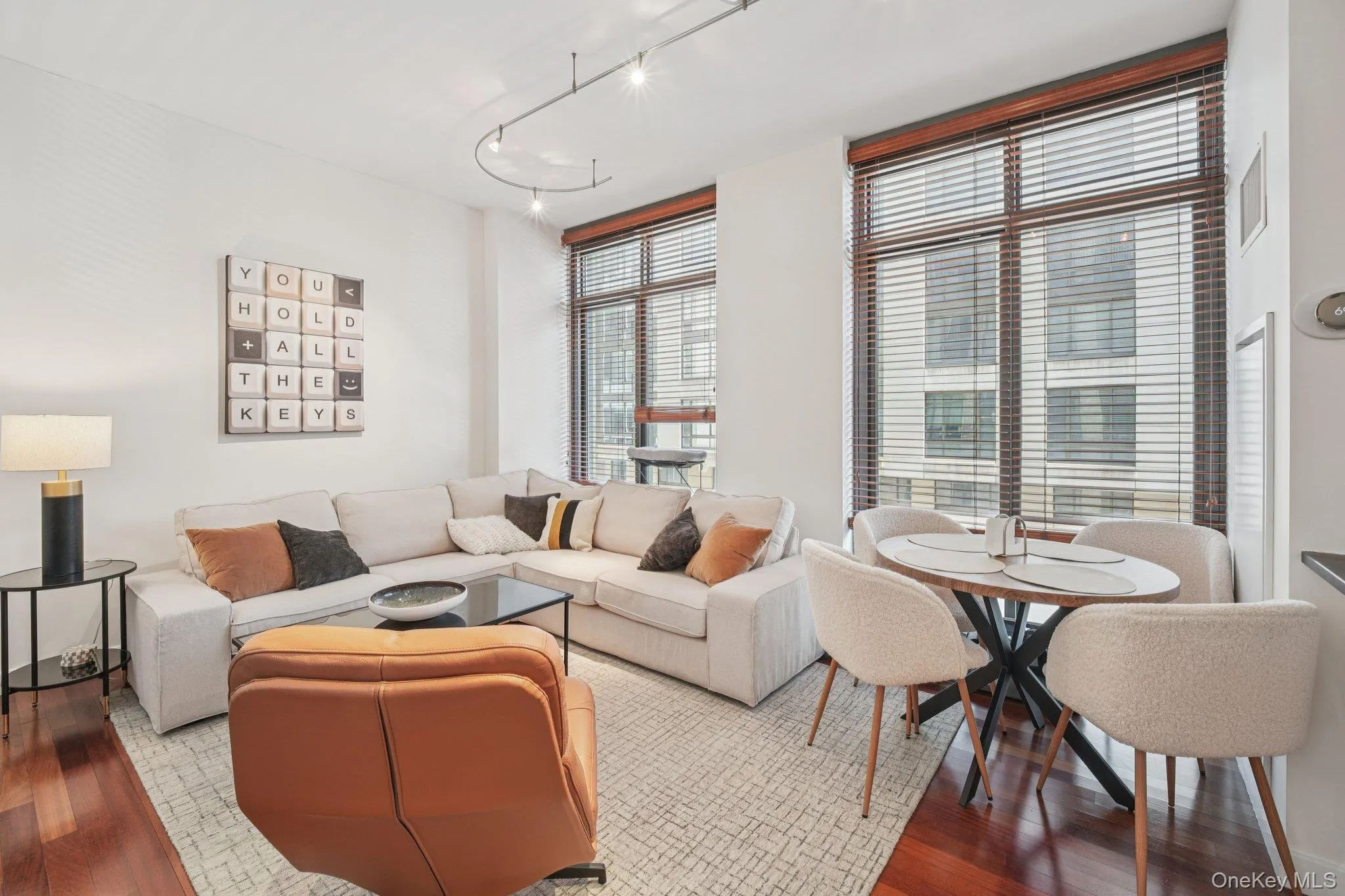 25 City Place, White Plains, NY, 1 Bedroom Bedrooms, 3 Rooms Rooms,1 BathroomBathrooms,Residential,For Rent,City,0,1020634 25 City Place, White Plains, NY, 1 Bedroom Bedrooms, 3 Rooms Rooms,1 BathroomBathrooms,Residential,For Rent,City,0,1020634
