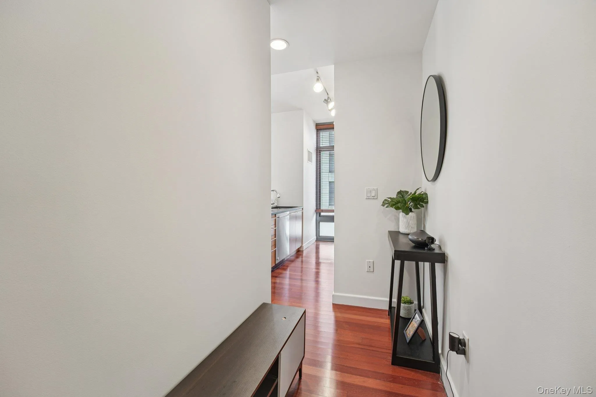 25 City Place, White Plains, NY, 1 Bedroom Bedrooms, 3 Rooms Rooms,1 BathroomBathrooms,Residential,For Rent,City,0,1020634 25 City Place, White Plains, NY, 1 Bedroom Bedrooms, 3 Rooms Rooms,1 BathroomBathrooms,Residential,For Rent,City,0,1020634