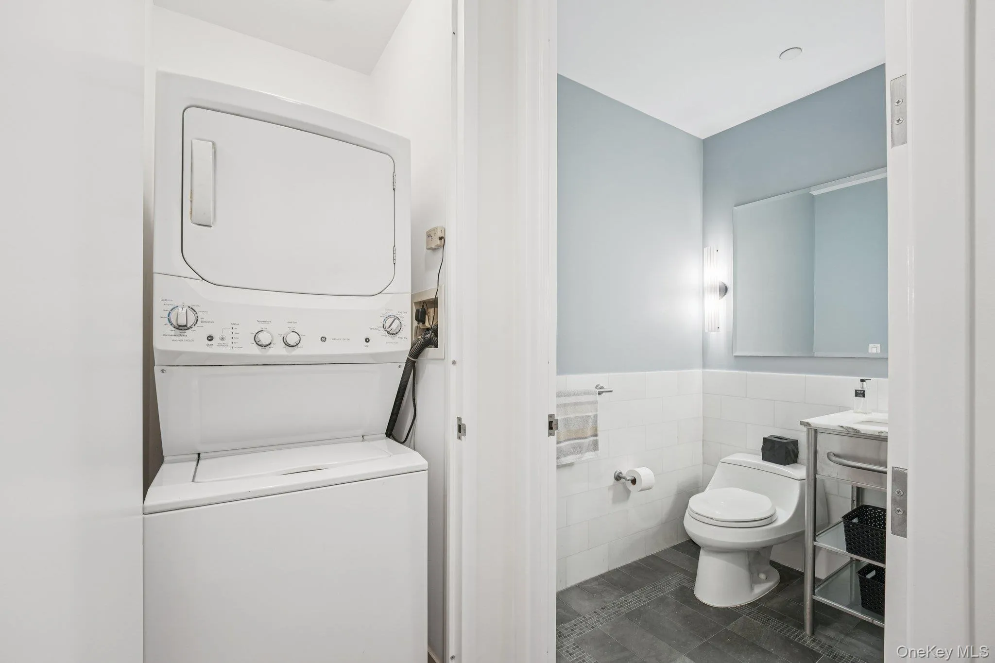 25 City Place, White Plains, NY, 1 Bedroom Bedrooms, 3 Rooms Rooms,1 BathroomBathrooms,Residential,For Rent,City,0,1020634 25 City Place, White Plains, NY, 1 Bedroom Bedrooms, 3 Rooms Rooms,1 BathroomBathrooms,Residential,For Rent,City,0,1020634