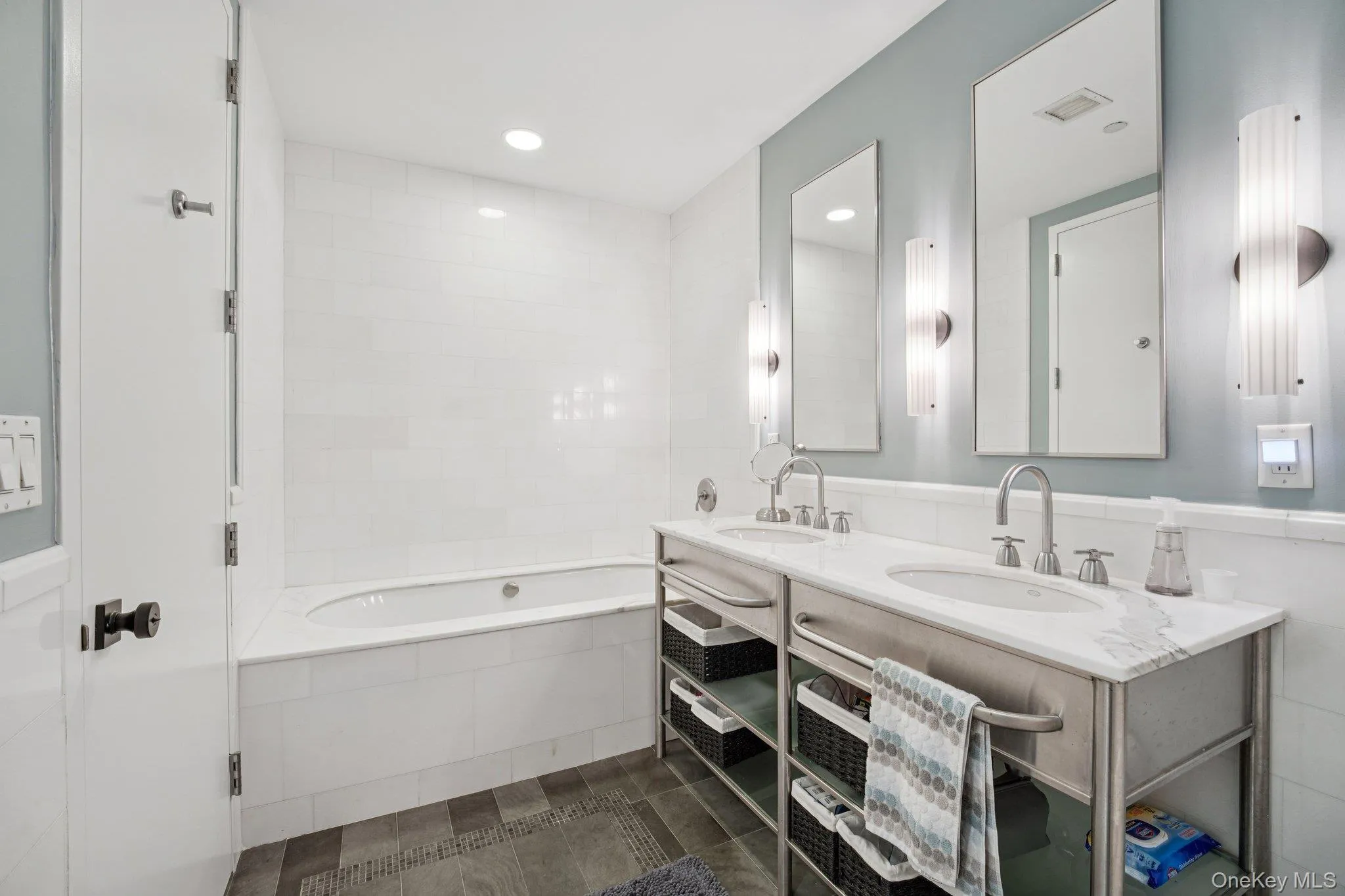 25 City Place, White Plains, NY, 1 Bedroom Bedrooms, 3 Rooms Rooms,1 BathroomBathrooms,Residential,For Rent,City,0,1020634 25 City Place, White Plains, NY, 1 Bedroom Bedrooms, 3 Rooms Rooms,1 BathroomBathrooms,Residential,For Rent,City,0,1020634
