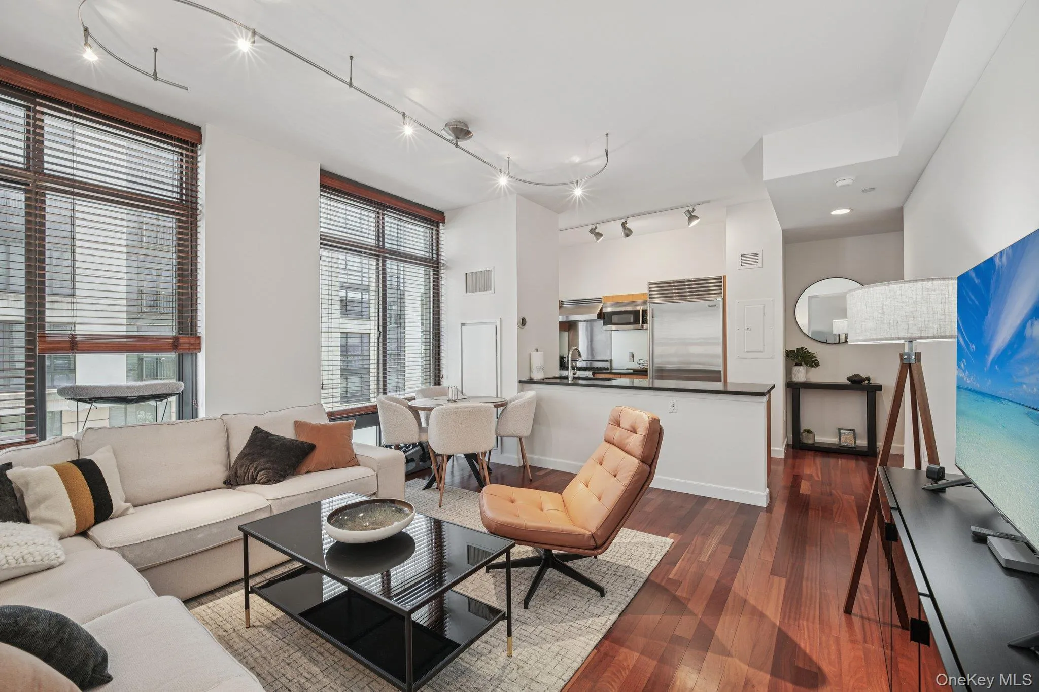 25 City Place, White Plains, NY, 1 Bedroom Bedrooms, 3 Rooms Rooms,1 BathroomBathrooms,Residential,For Rent,City,0,1020634 25 City Place, White Plains, NY, 1 Bedroom Bedrooms, 3 Rooms Rooms,1 BathroomBathrooms,Residential,For Rent,City,0,1020634
