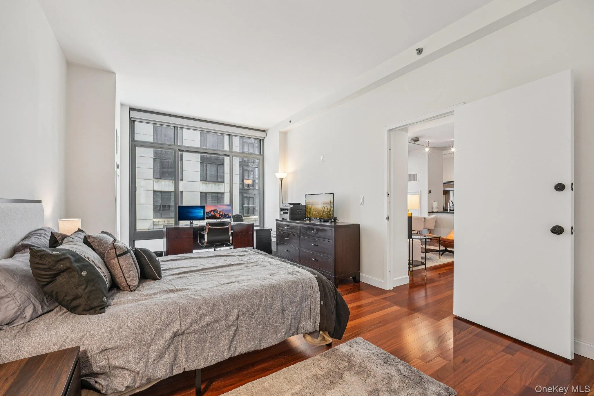 25 City Place, White Plains, NY, 1 Bedroom Bedrooms, 3 Rooms Rooms,1 BathroomBathrooms,Residential,For Rent,City,0,1020634 25 City Place, White Plains, NY, 1 Bedroom Bedrooms, 3 Rooms Rooms,1 BathroomBathrooms,Residential,For Rent,City,0,1020634