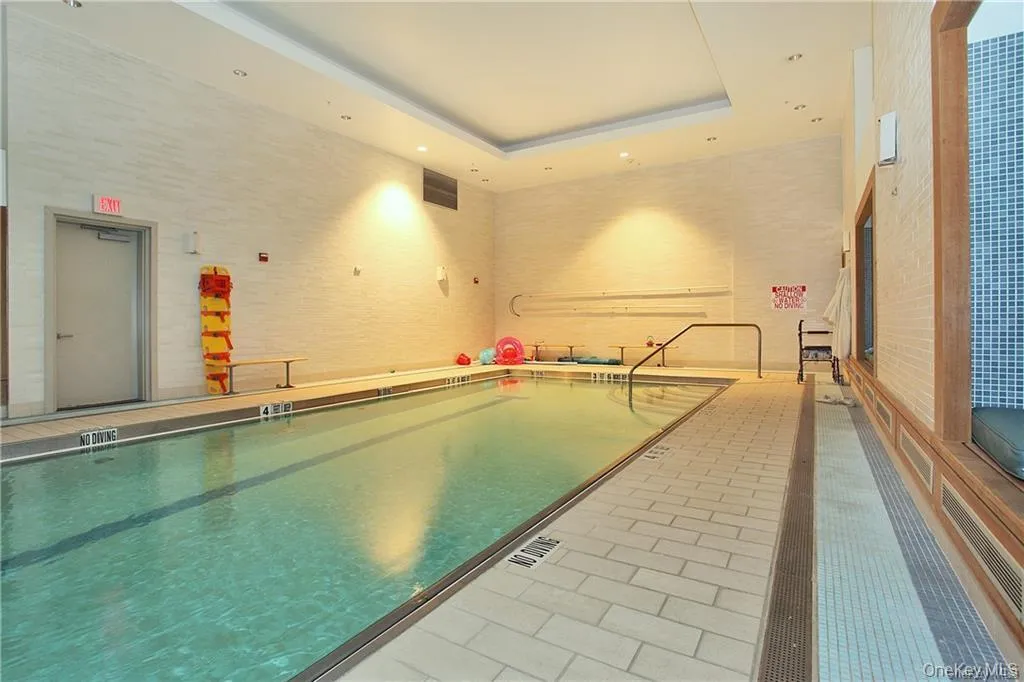 25 City Place, White Plains, NY, 1 Bedroom Bedrooms, 3 Rooms Rooms,1 BathroomBathrooms,Residential,For Rent,City,0,1020634 25 City Place, White Plains, NY, 1 Bedroom Bedrooms, 3 Rooms Rooms,1 BathroomBathrooms,Residential,For Rent,City,0,1020634