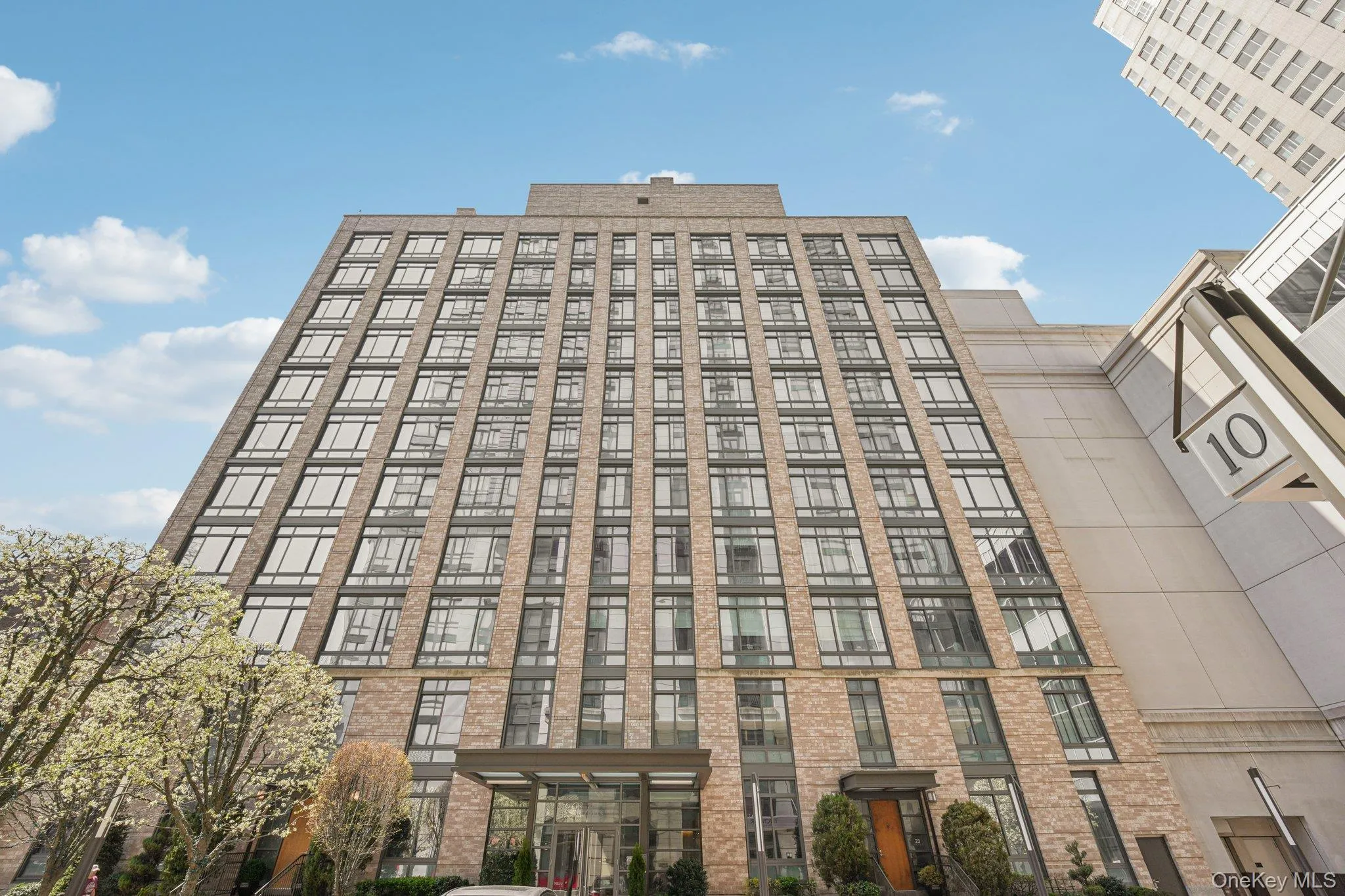 25 City Place, White Plains, NY, 1 Bedroom Bedrooms, 3 Rooms Rooms,1 BathroomBathrooms,Residential,For Rent,City,0,1020634 25 City Place, White Plains, NY, 1 Bedroom Bedrooms, 3 Rooms Rooms,1 BathroomBathrooms,Residential,For Rent,City,0,1020634