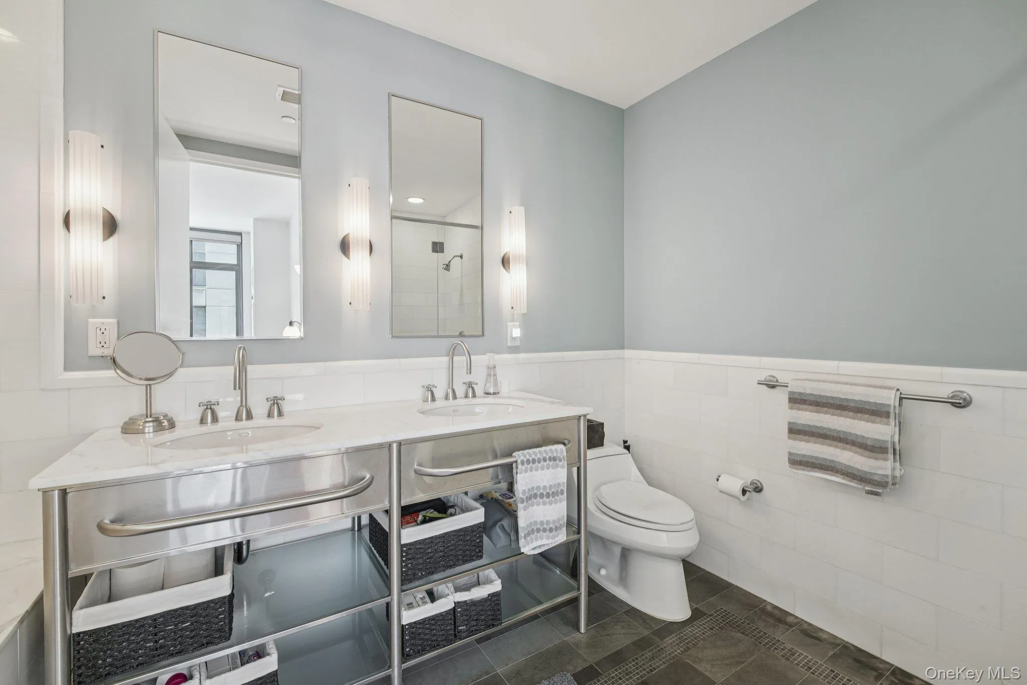 25 City Place, White Plains, NY, 1 Bedroom Bedrooms, 3 Rooms Rooms,1 BathroomBathrooms,Residential,For Rent,City,0,1020634 25 City Place, White Plains, NY, 1 Bedroom Bedrooms, 3 Rooms Rooms,1 BathroomBathrooms,Residential,For Rent,City,0,1020634