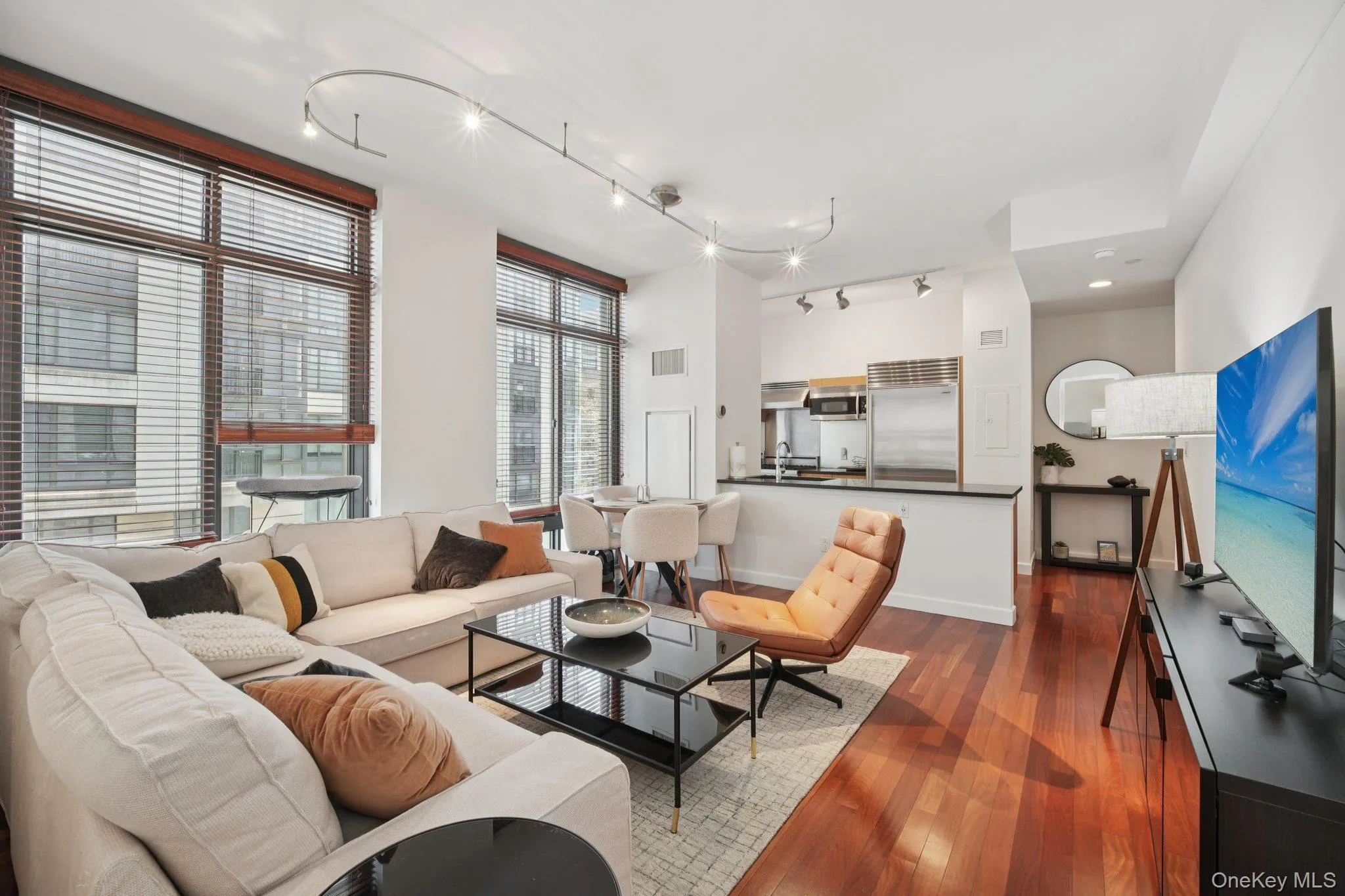 25 City Place, White Plains, NY, 1 Bedroom Bedrooms, 3 Rooms Rooms,1 BathroomBathrooms,Residential,For Rent,City,0,1020634 25 City Place, White Plains, NY, 1 Bedroom Bedrooms, 3 Rooms Rooms,1 BathroomBathrooms,Residential,For Rent,City,0,1020634