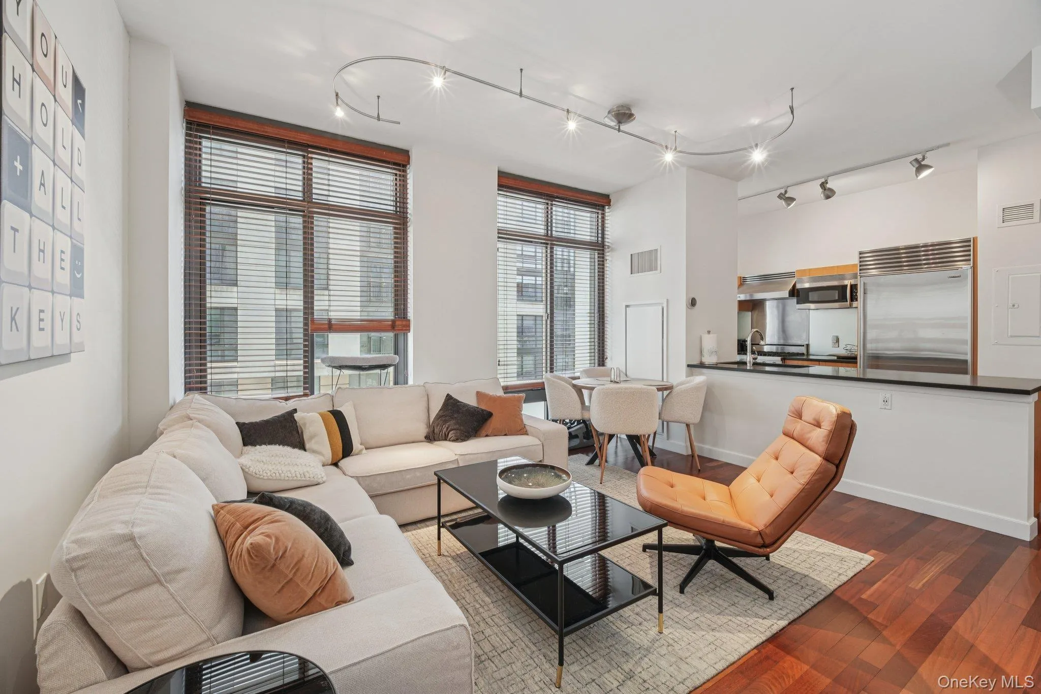 25 City Place, White Plains, NY, 1 Bedroom Bedrooms, 3 Rooms Rooms,1 BathroomBathrooms,Residential,For Rent,City,0,1020634 25 City Place, White Plains, NY, 1 Bedroom Bedrooms, 3 Rooms Rooms,1 BathroomBathrooms,Residential,For Rent,City,0,1020634
