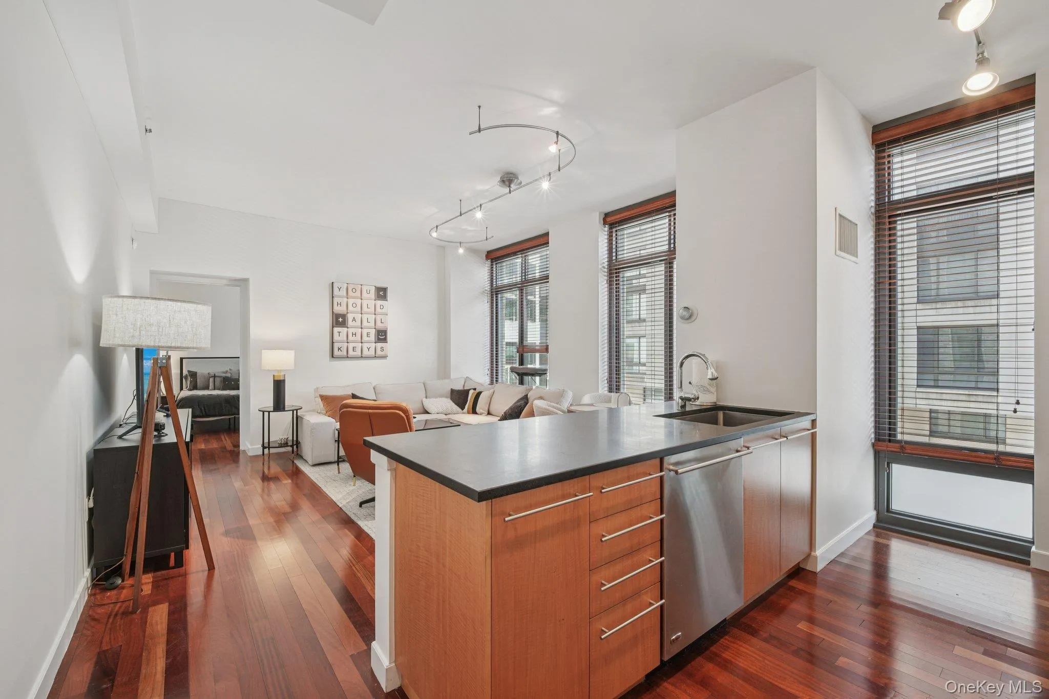 25 City Place, White Plains, NY, 1 Bedroom Bedrooms, 3 Rooms Rooms,1 BathroomBathrooms,Residential,For Rent,City,0,1020634 25 City Place, White Plains, NY, 1 Bedroom Bedrooms, 3 Rooms Rooms,1 BathroomBathrooms,Residential,For Rent,City,0,1020634