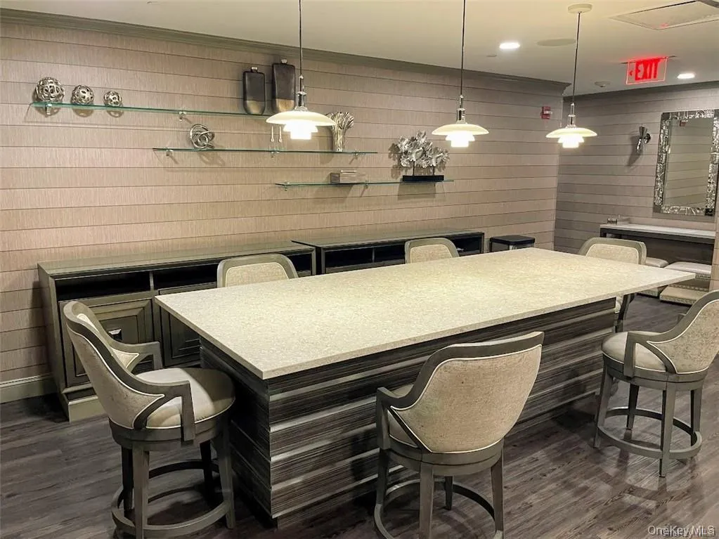 25 City Place, White Plains, NY, 1 Bedroom Bedrooms, 3 Rooms Rooms,1 BathroomBathrooms,Residential,For Rent,City,0,1020634 25 City Place, White Plains, NY, 1 Bedroom Bedrooms, 3 Rooms Rooms,1 BathroomBathrooms,Residential,For Rent,City,0,1020634