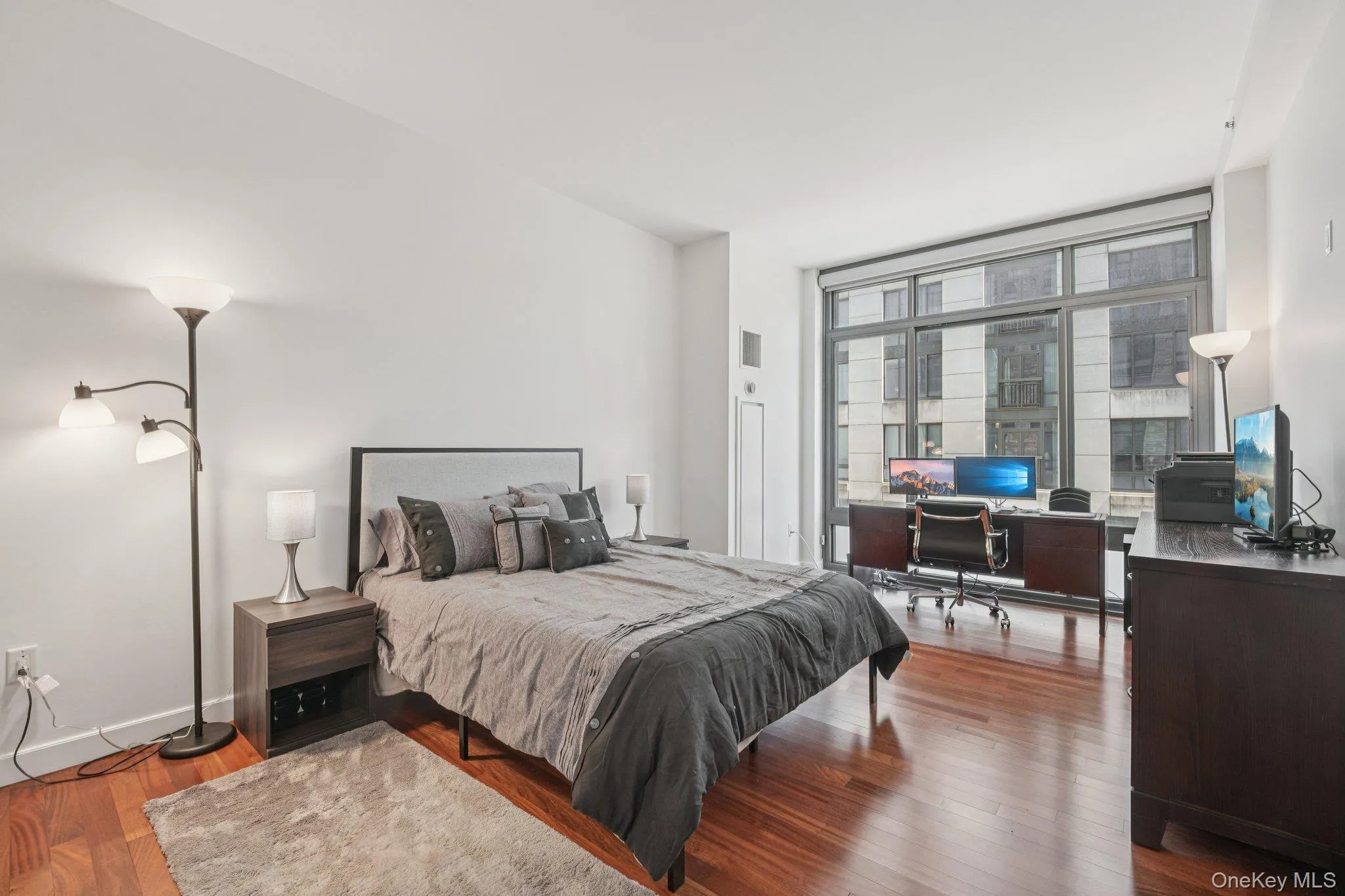 25 City Place, White Plains, NY, 1 Bedroom Bedrooms, 3 Rooms Rooms,1 BathroomBathrooms,Residential,For Rent,City,0,1020634 25 City Place, White Plains, NY, 1 Bedroom Bedrooms, 3 Rooms Rooms,1 BathroomBathrooms,Residential,For Rent,City,0,1020634