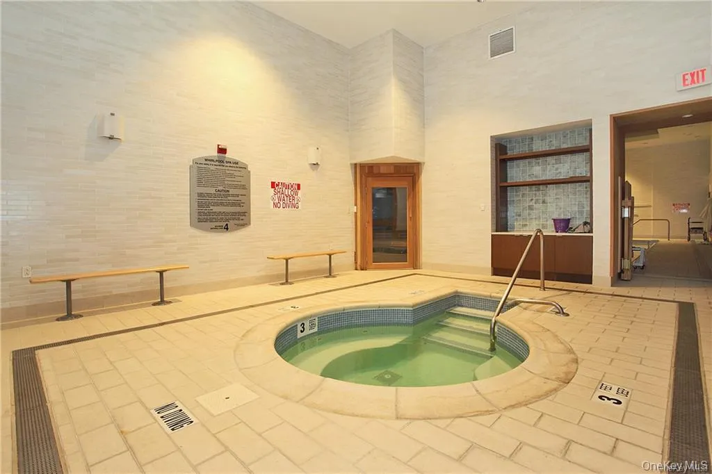 25 City Place, White Plains, NY, 1 Bedroom Bedrooms, 3 Rooms Rooms,1 BathroomBathrooms,Residential,For Rent,City,0,1020634 25 City Place, White Plains, NY, 1 Bedroom Bedrooms, 3 Rooms Rooms,1 BathroomBathrooms,Residential,For Rent,City,0,1020634