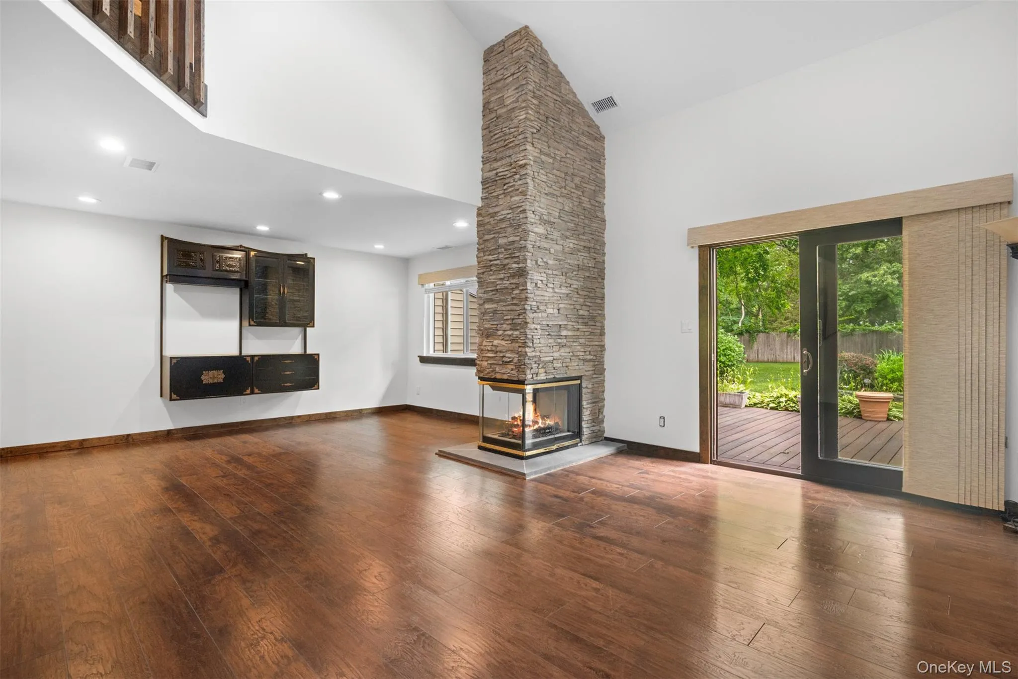 4 Hidden Pines Way, Islip, NY, 2 Bedrooms Bedrooms, 5 Rooms Rooms,2 BathroomsBathrooms,Residential Lease,For Rent,Hidden Pines,0,1020635 4 Hidden Pines Way, Islip, NY, 2 Bedrooms Bedrooms, 5 Rooms Rooms,2 BathroomsBathrooms,Residential Lease,For Rent,Hidden Pines,0,1020635